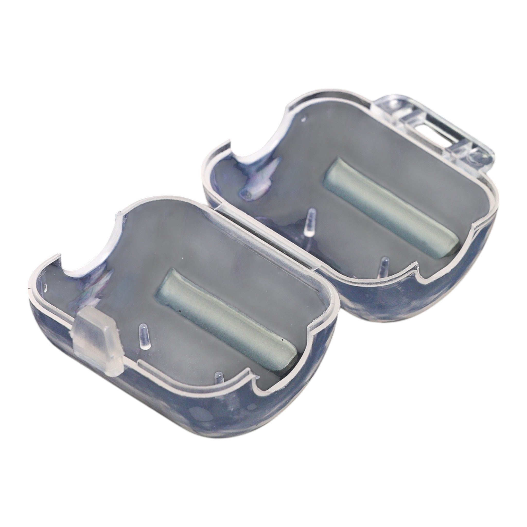 Angler Tech Egi Cover 5pk