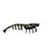 Black Amata
