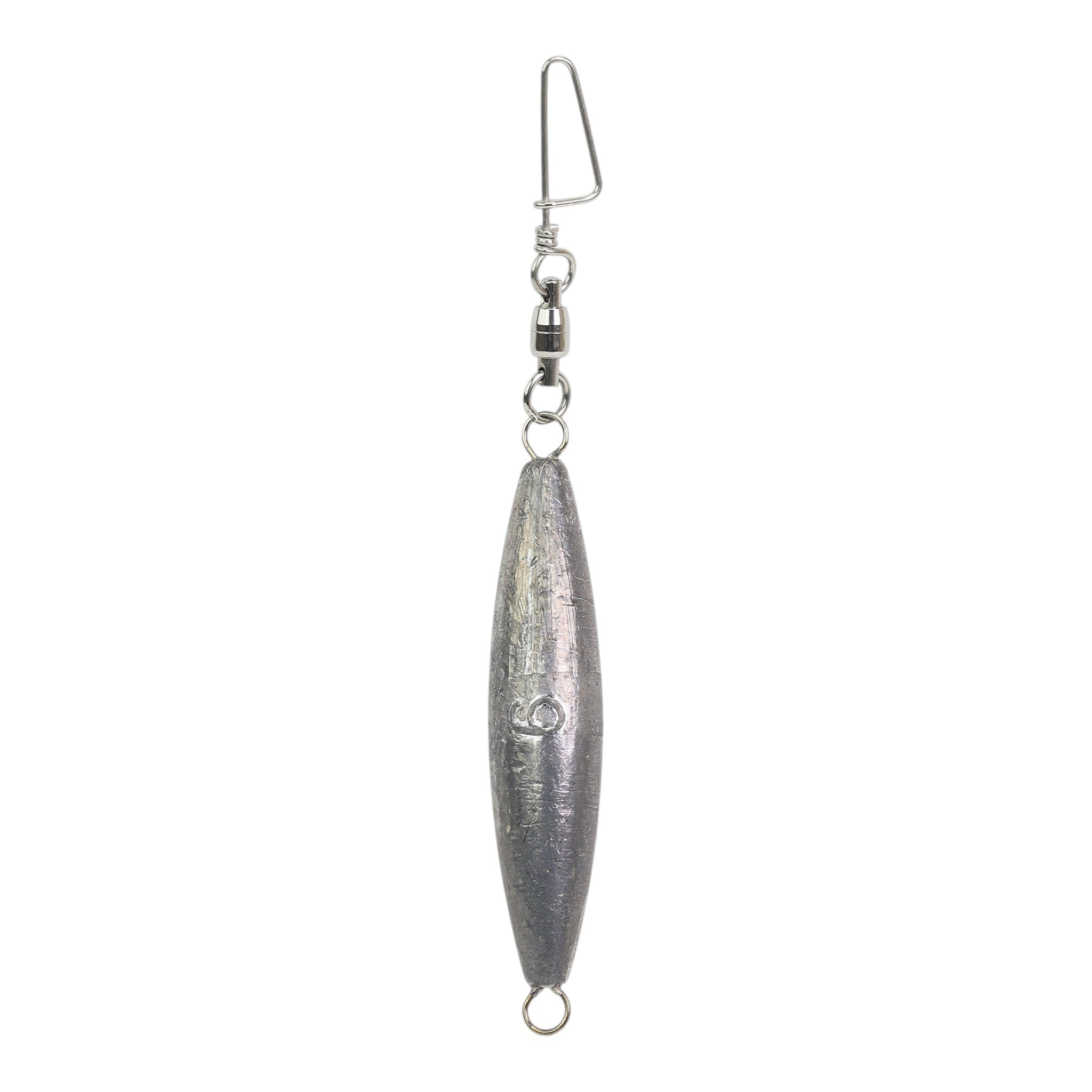 Angler Tech Kingfish Sinker
