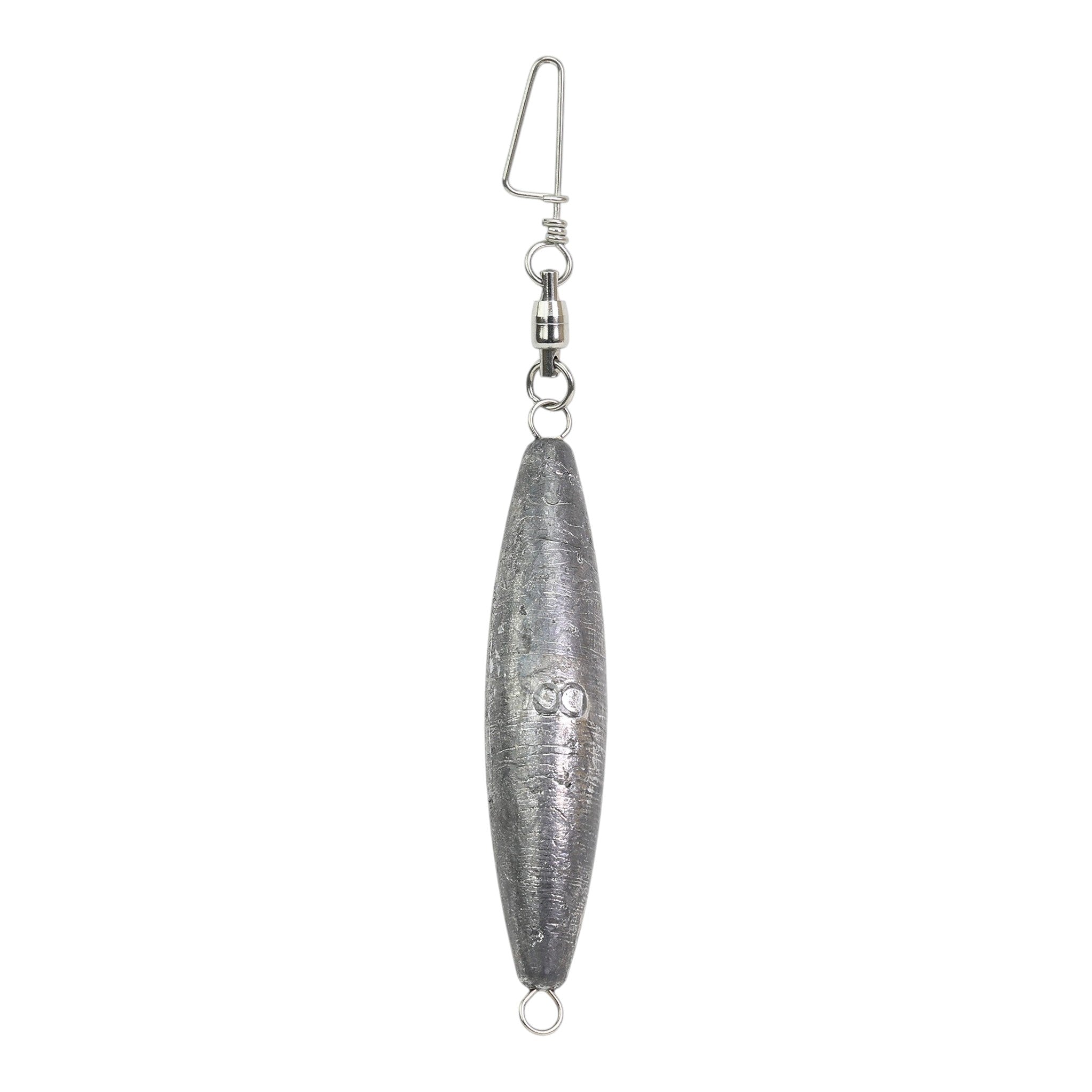 Angler Tech Kingfish Sinker