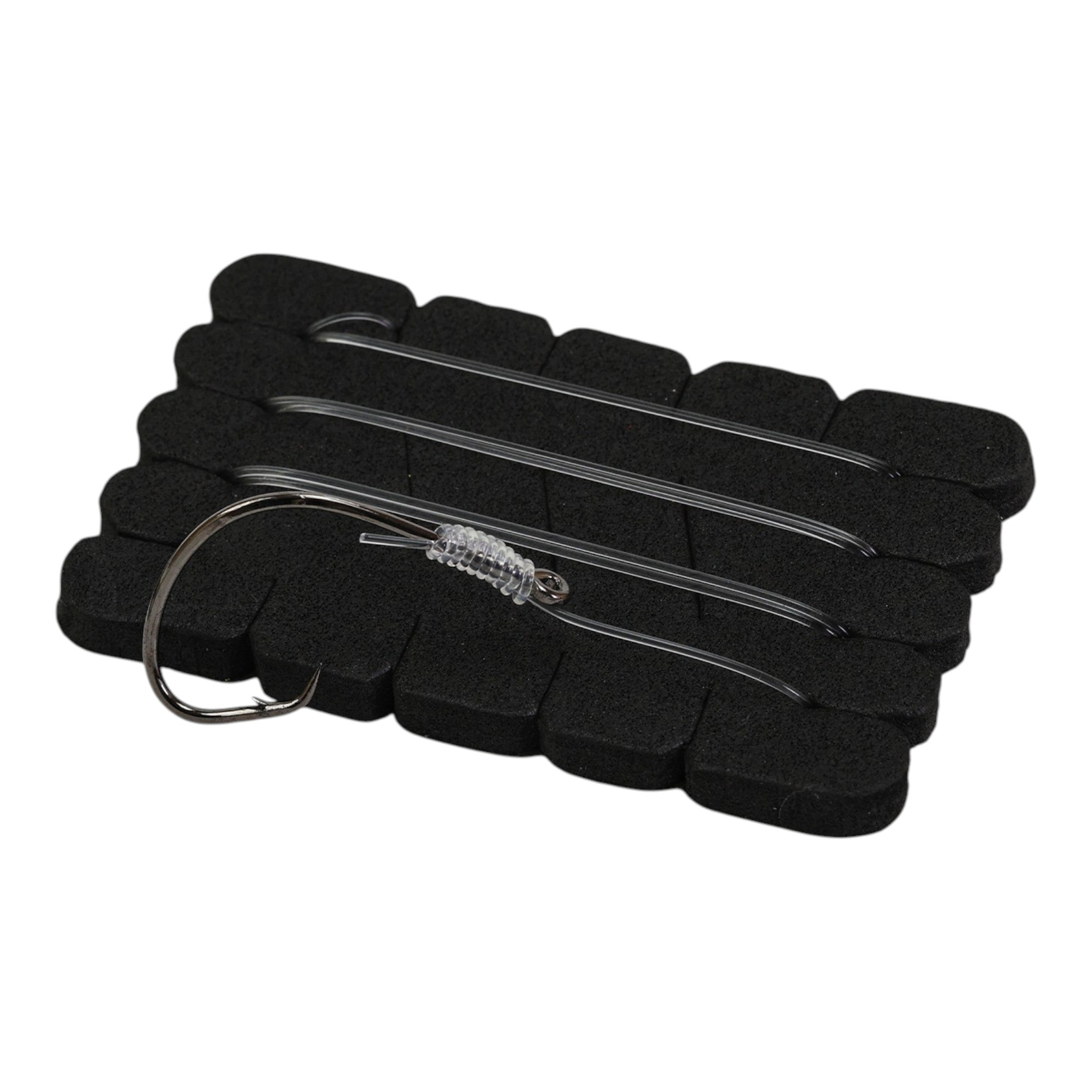 Angler Tech Long Cast Surf Rig