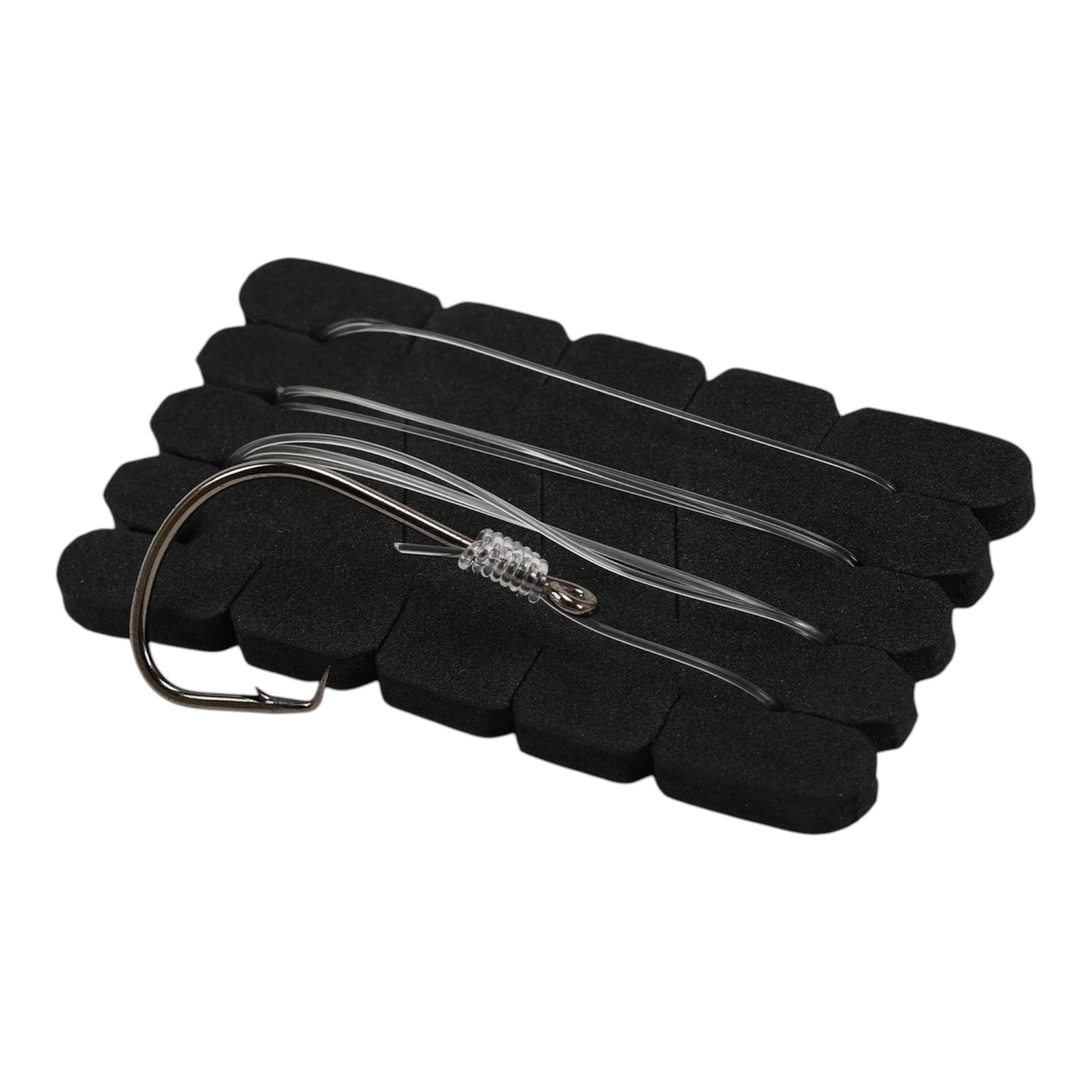 Angler Tech Long Cast Surf Rig