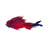 Rosella