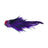 SwampHen