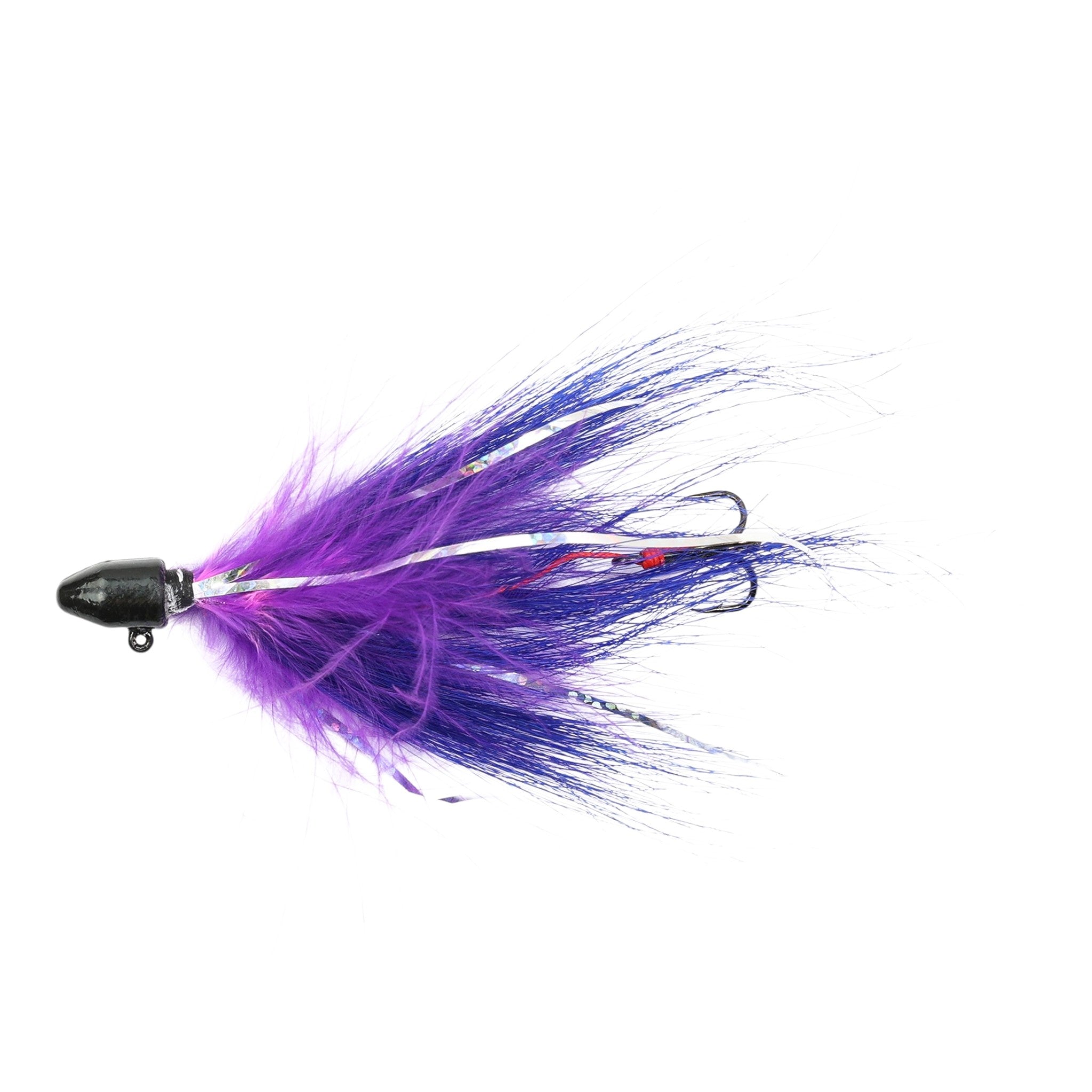 Feather Strike Micro 1-4oz