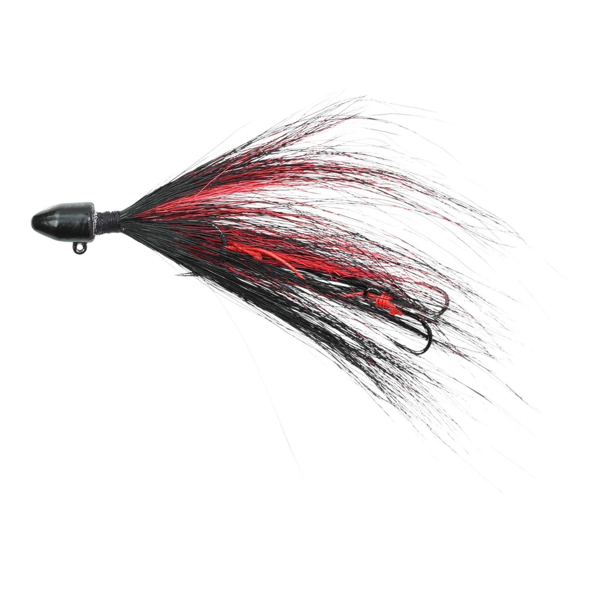 Feather Strike Micro 1-4oz