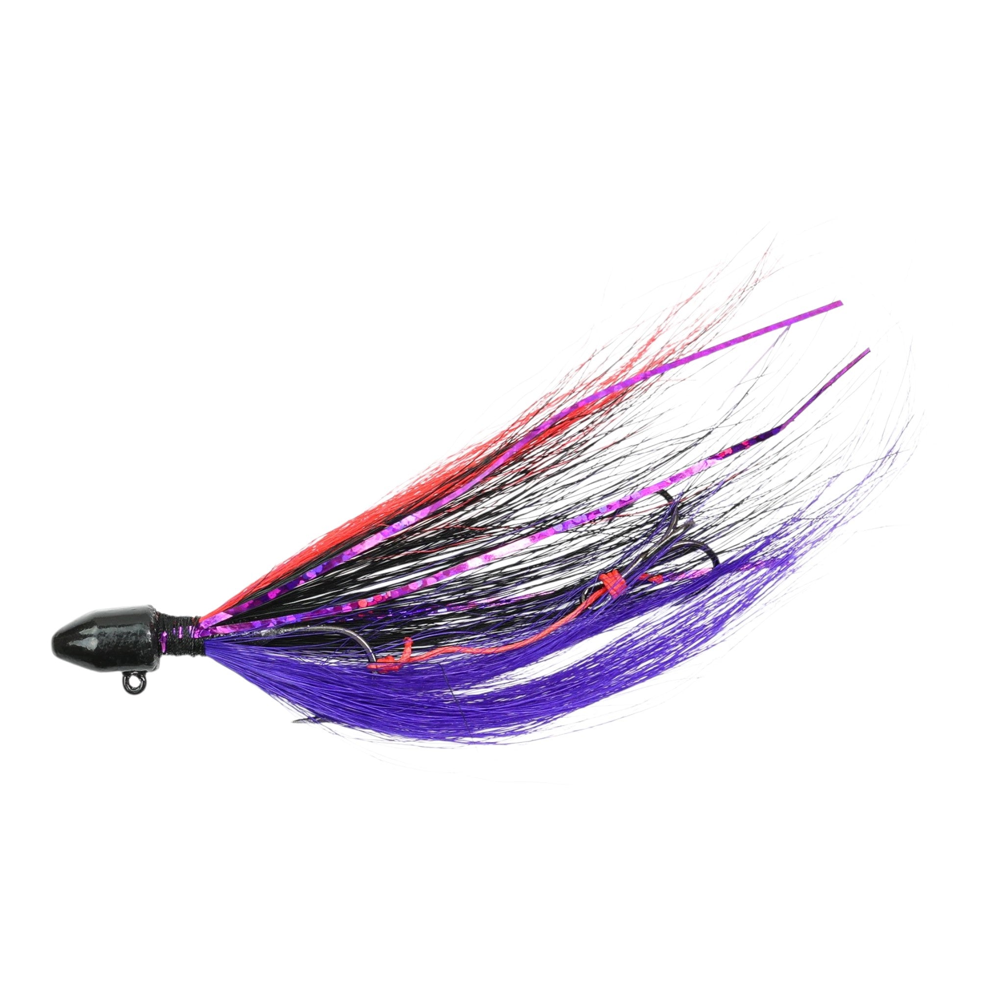 Feather Strike Micro 1-4oz