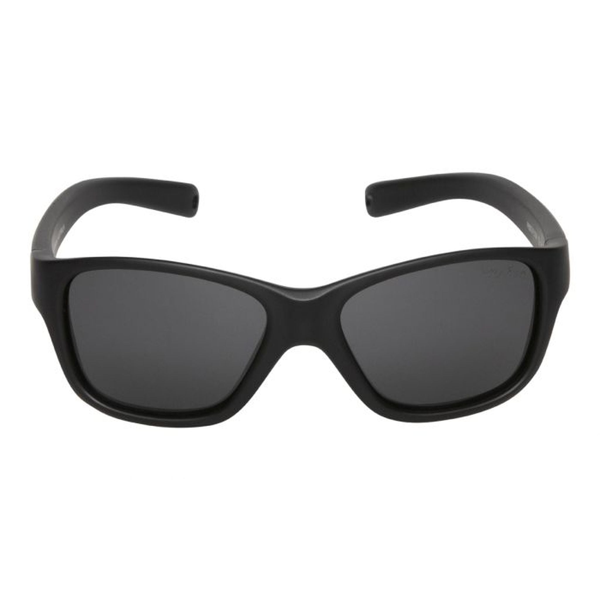 Ugly Fish Polarised Unbreakable Toddler Sunglasses