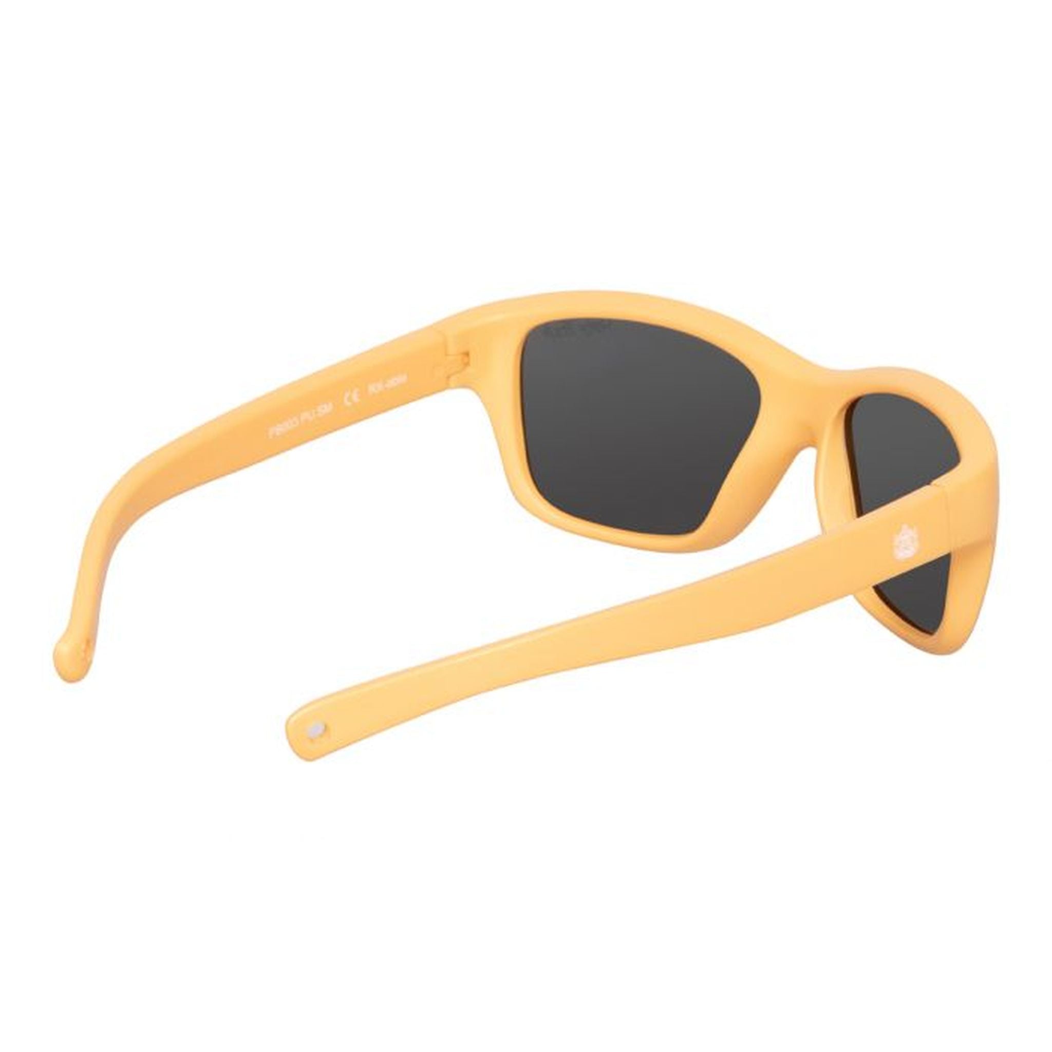 Ugly Fish Polarised Unbreakable Toddler Sunglasses