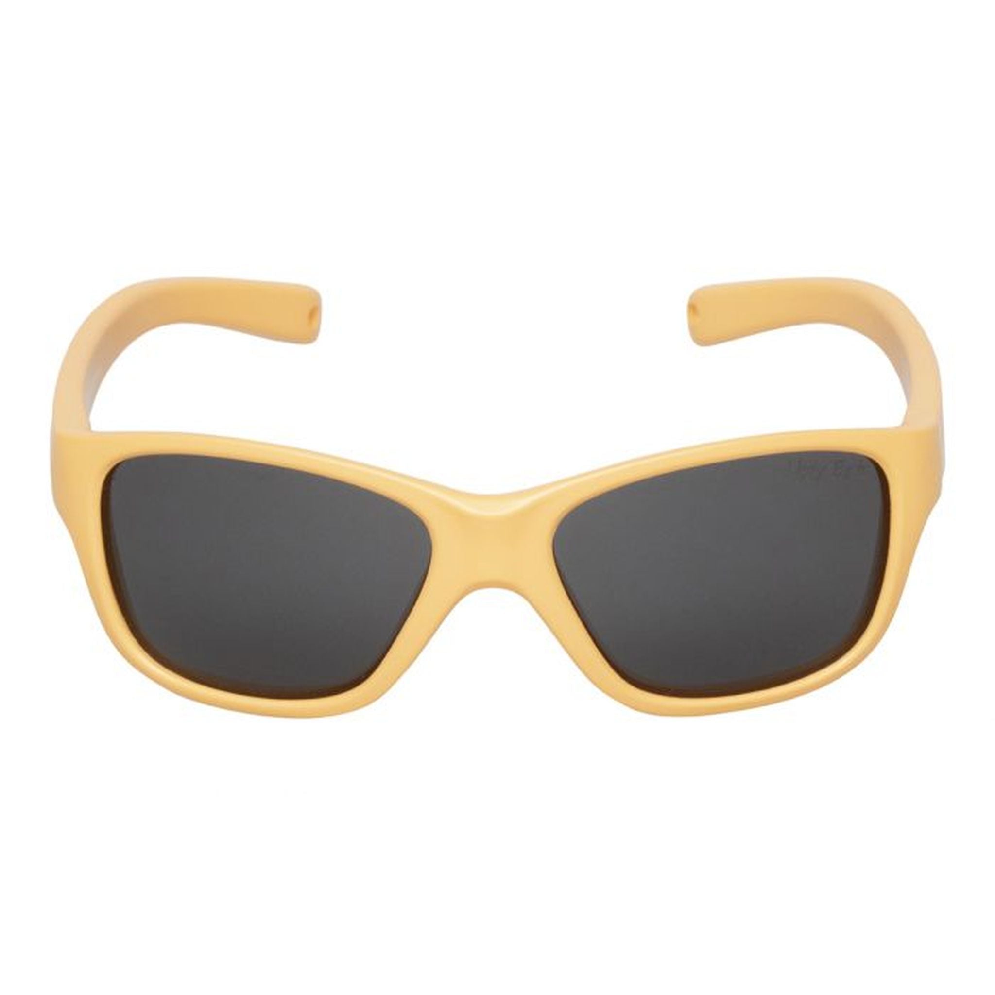 Ugly Fish Polarised Unbreakable Toddler Sunglasses