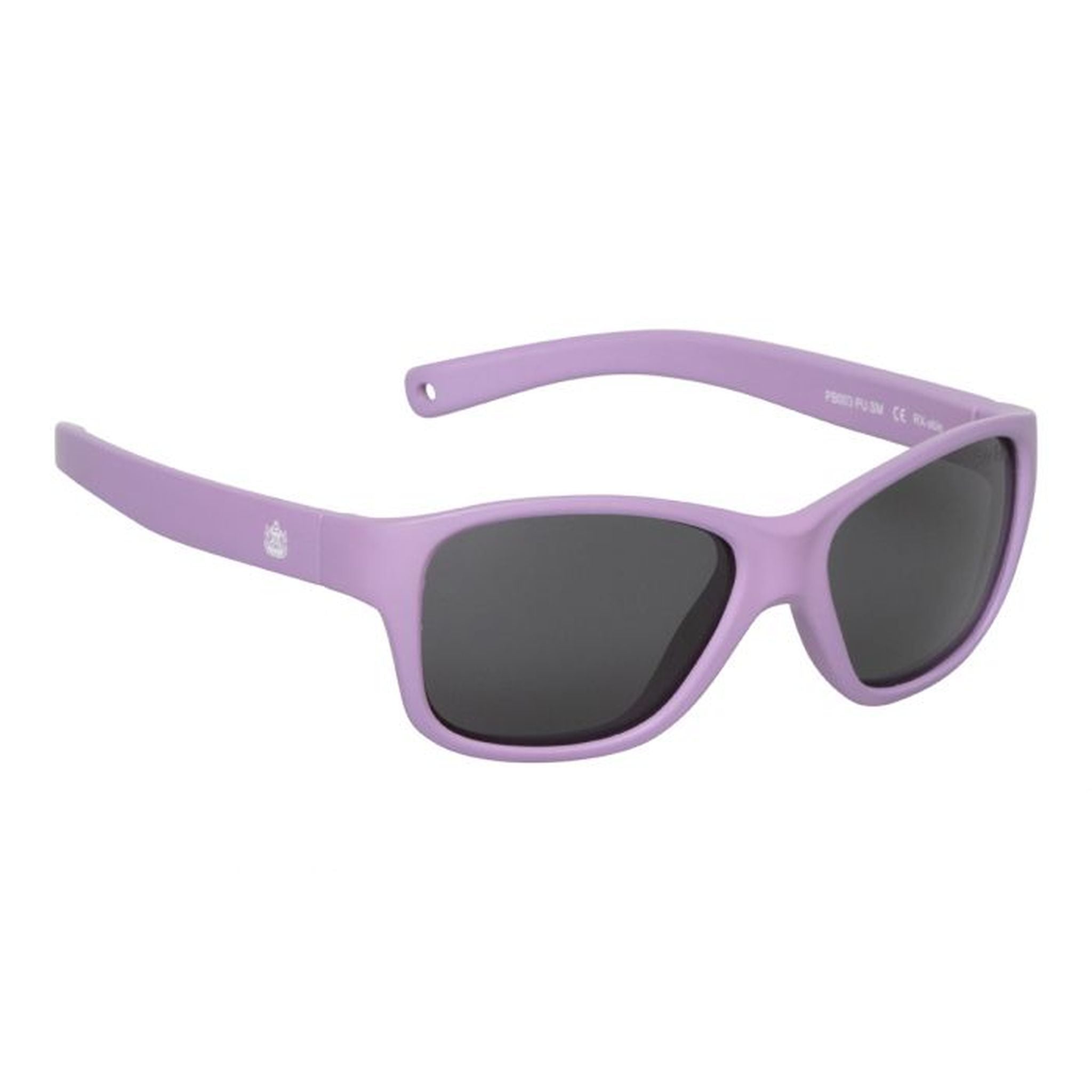 Ugly Fish Polarised Unbreakable Toddler Sunglasses