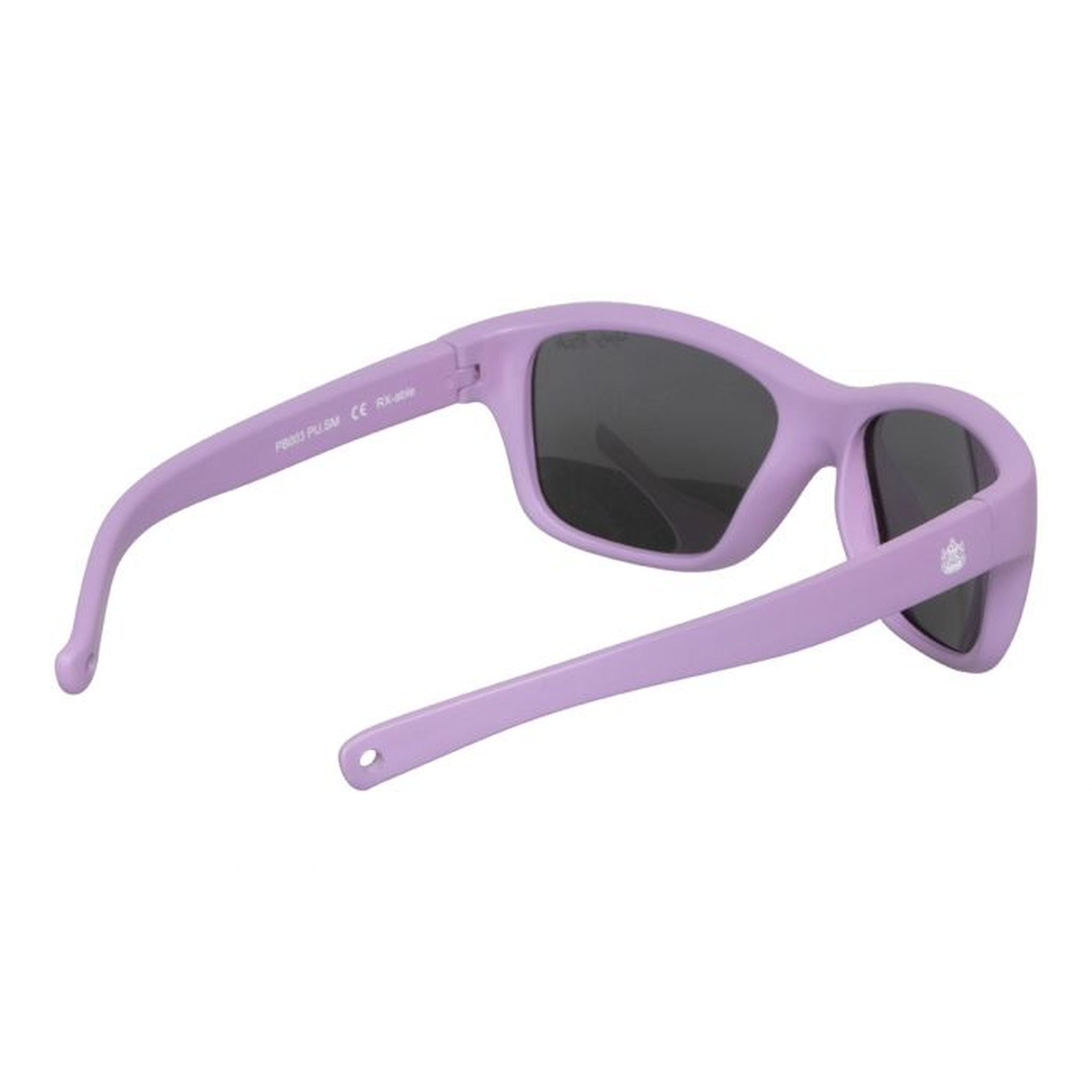 Ugly Fish Polarised Unbreakable Toddler Sunglasses