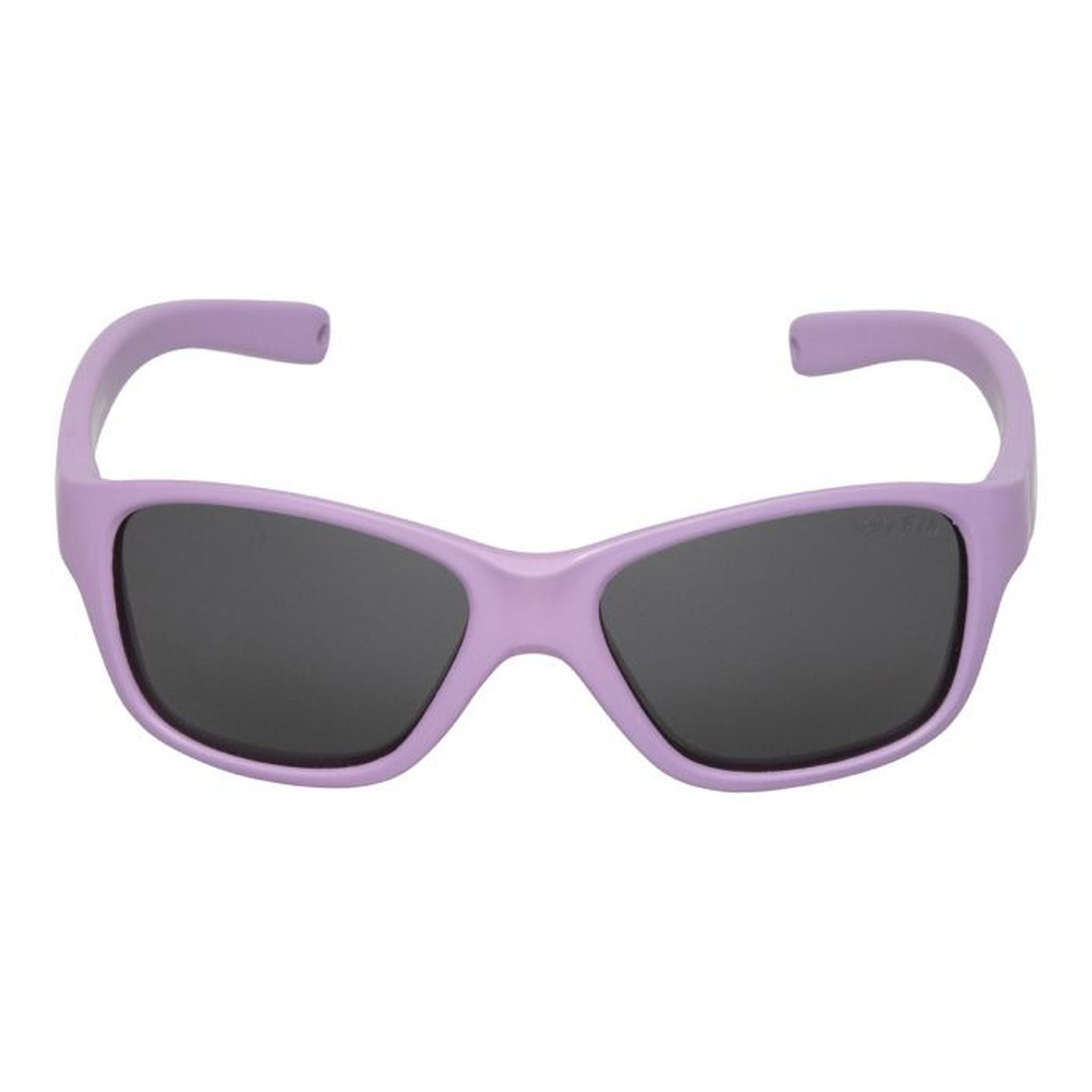 Ugly Fish Polarised Unbreakable Toddler Sunglasses