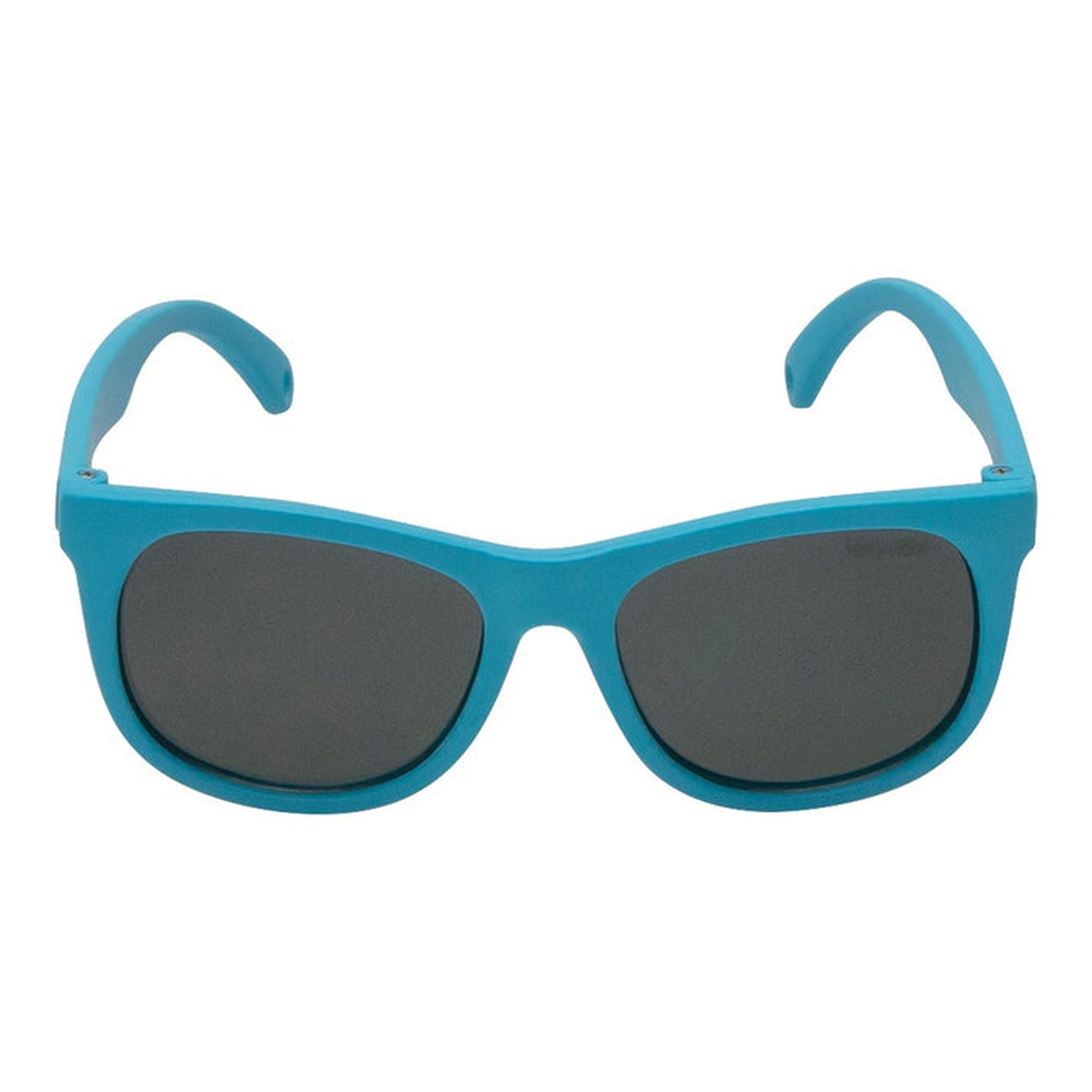 Ugly Fish Polarised Unbreakable Toddler Sunglasses