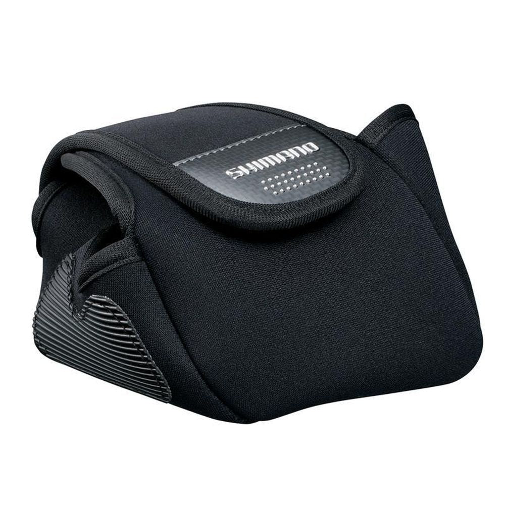 Shimano Electric Reel Cover