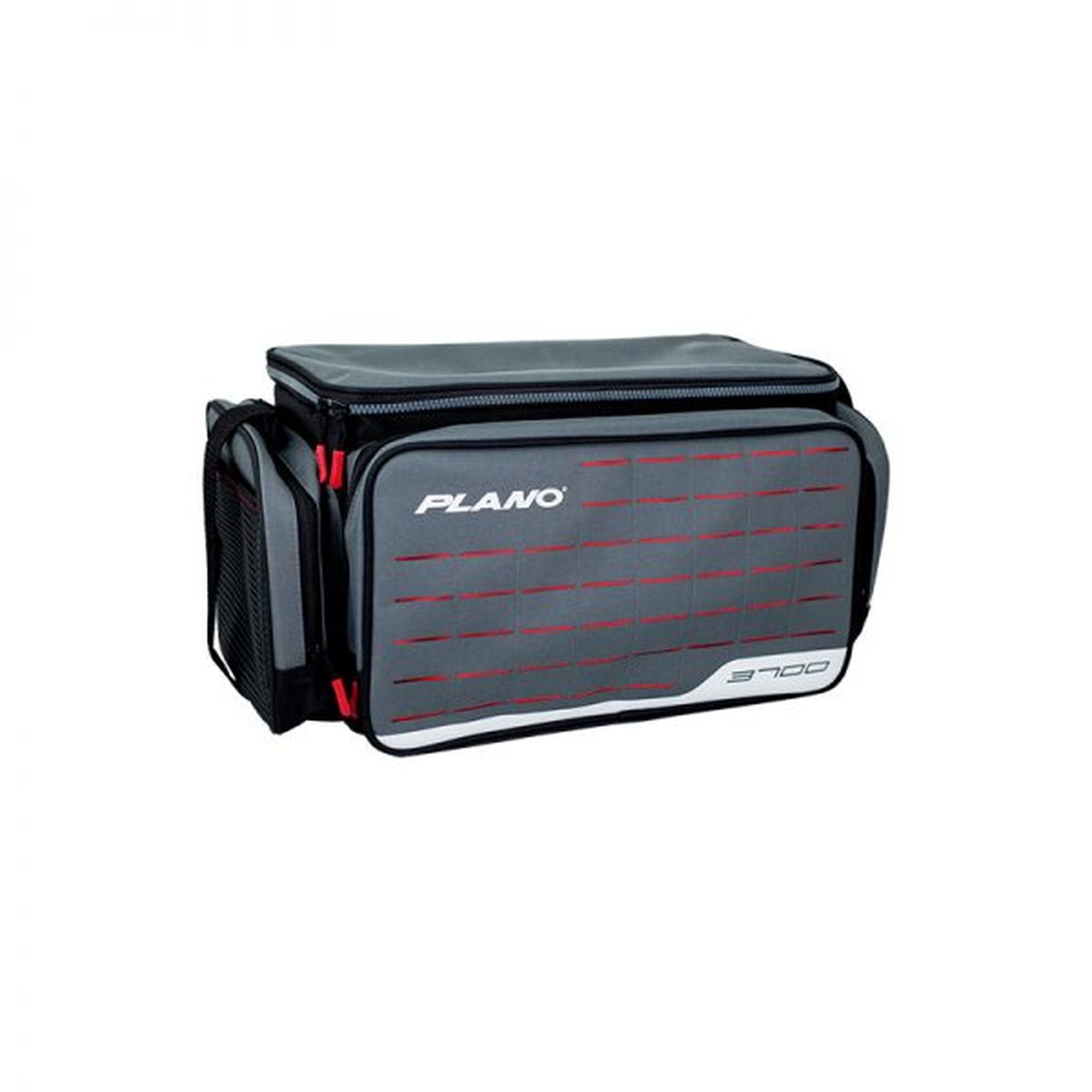 Plano Weekend Series Tackle Case 3700