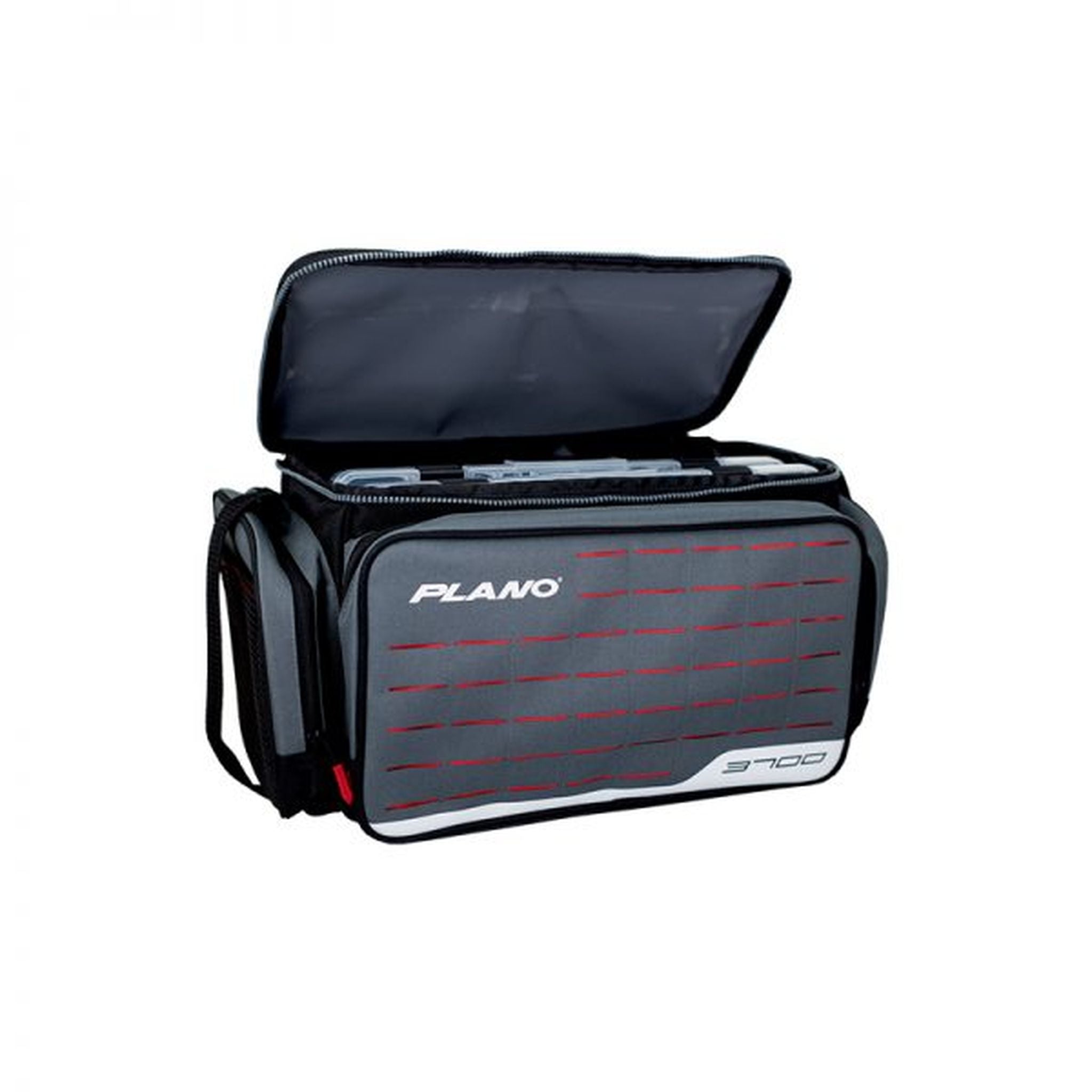 Plano Weekend Series Tackle Case 3700