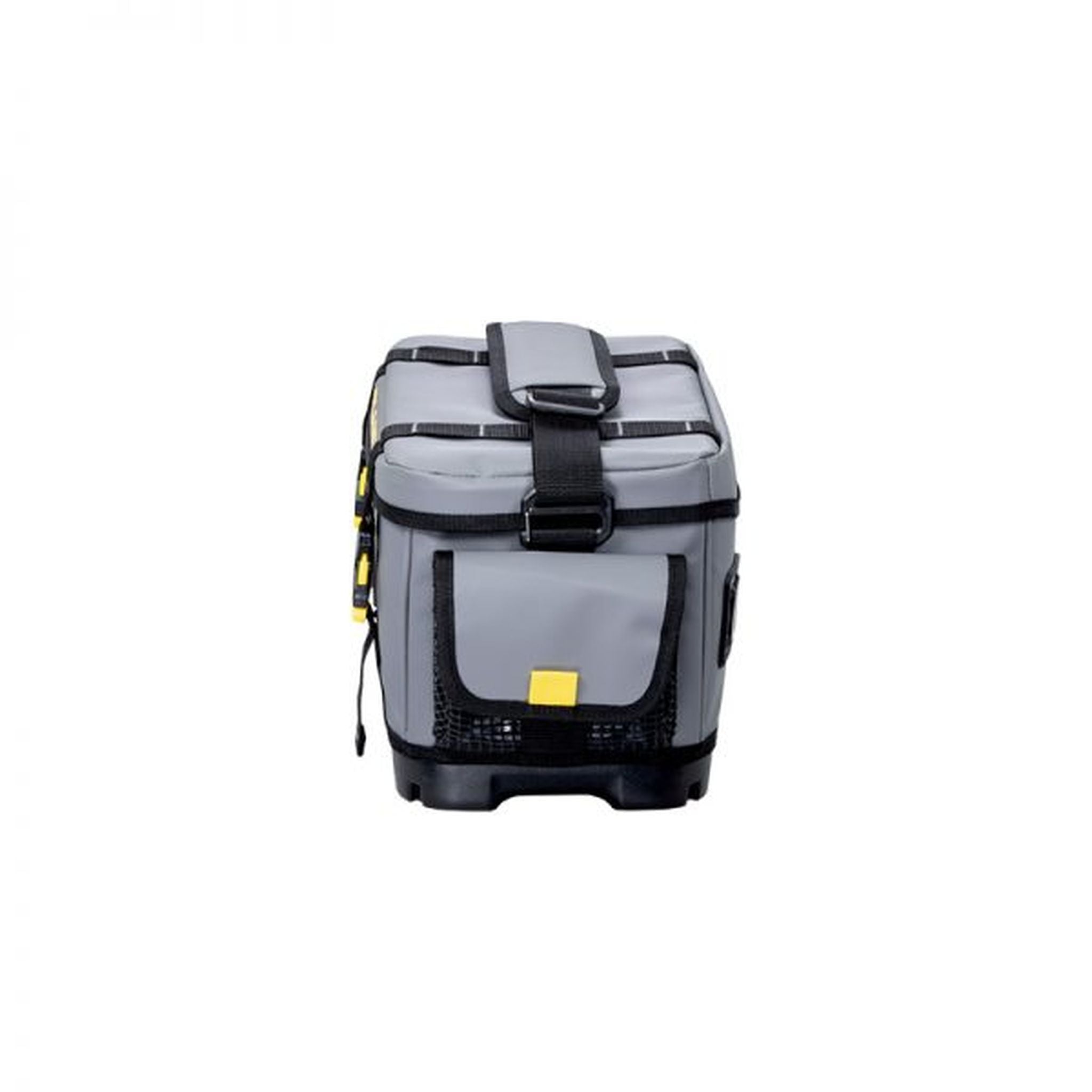 Plano Z Series Waterproof Tackle Bag 3600