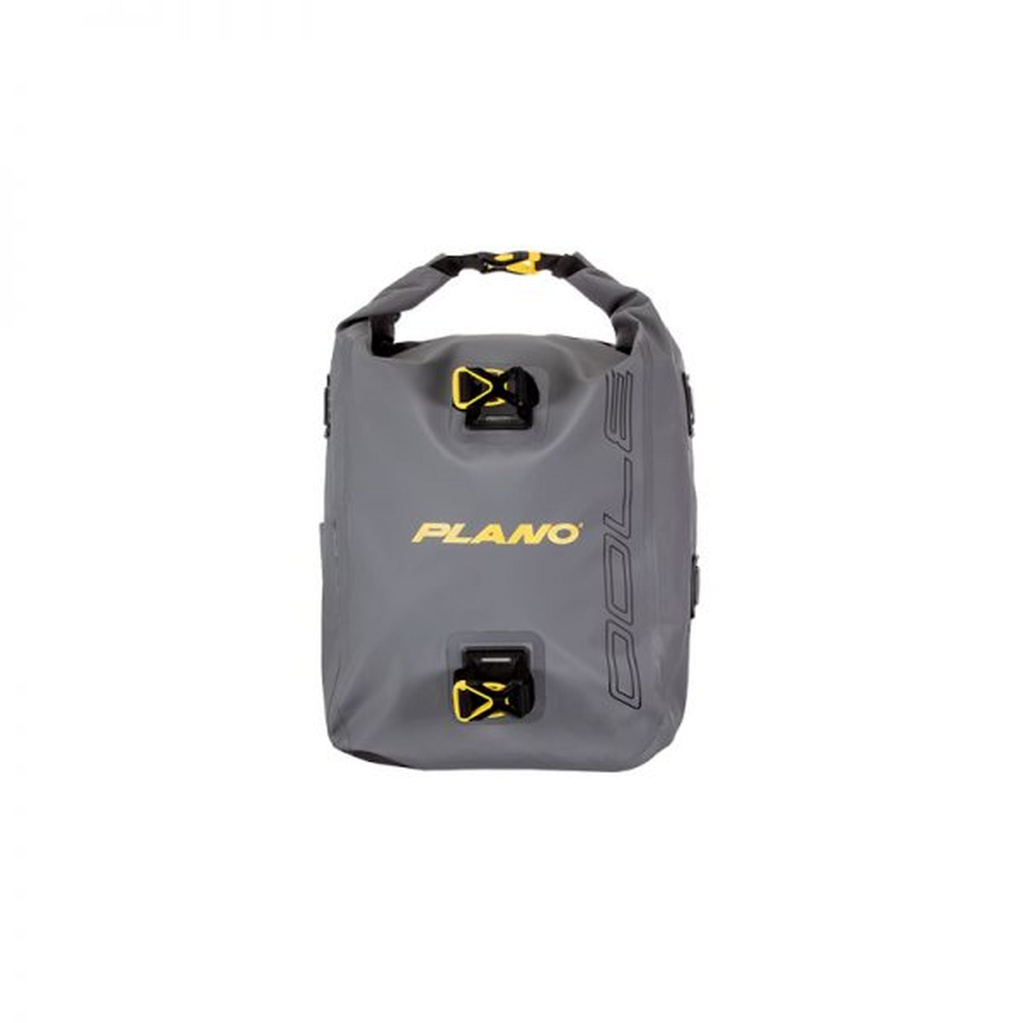 Plano Z Series Waterproof Backpack