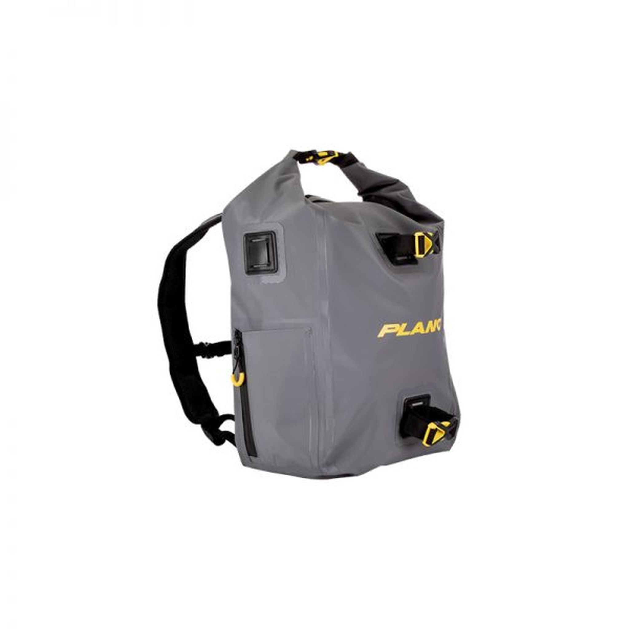 Plano Z Series Waterproof Backpack