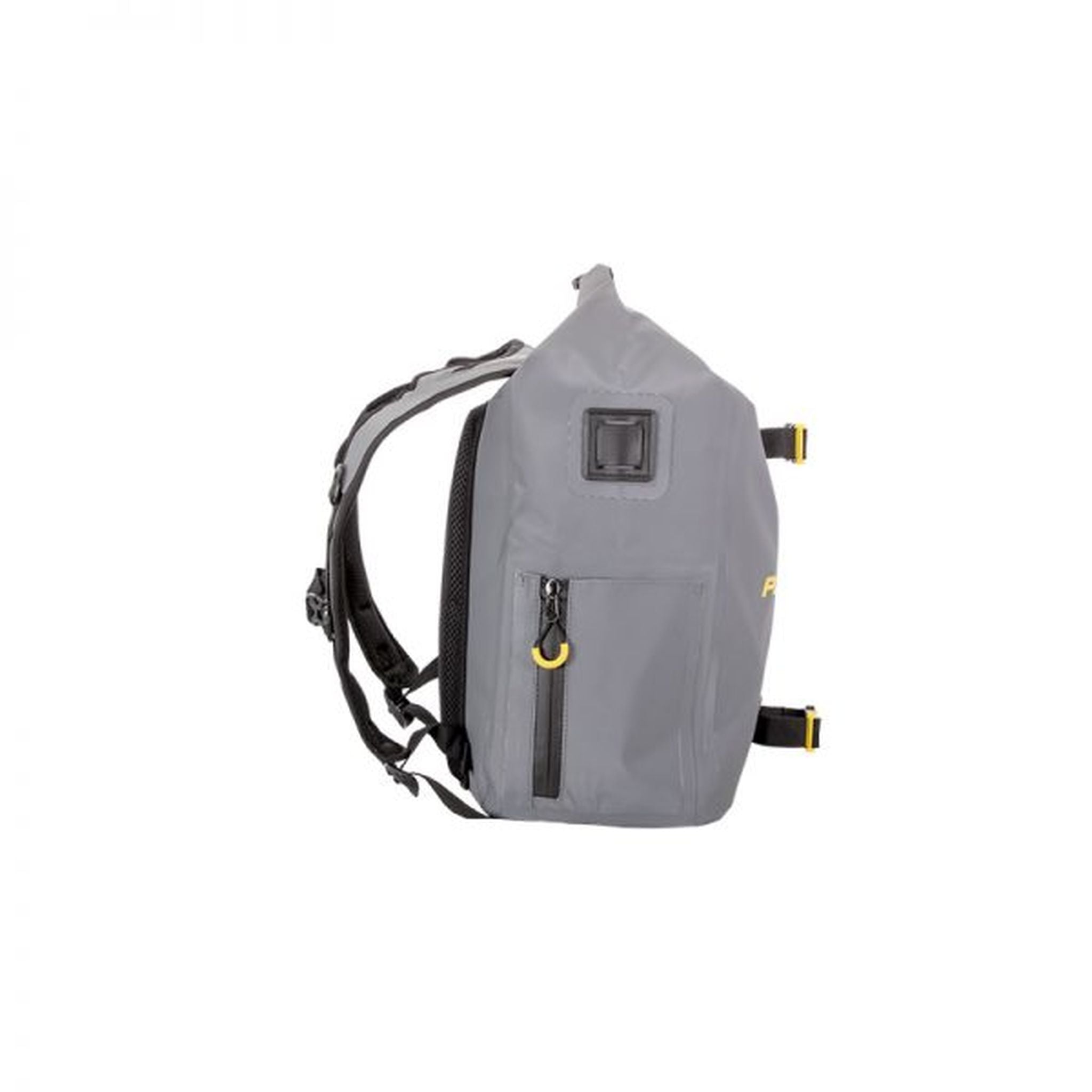 Plano Z Series Waterproof Backpack