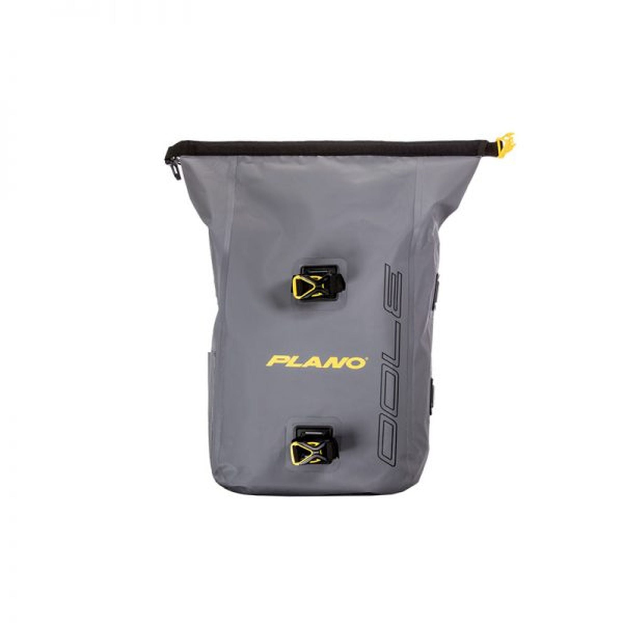 Plano Z Series Waterproof Backpack