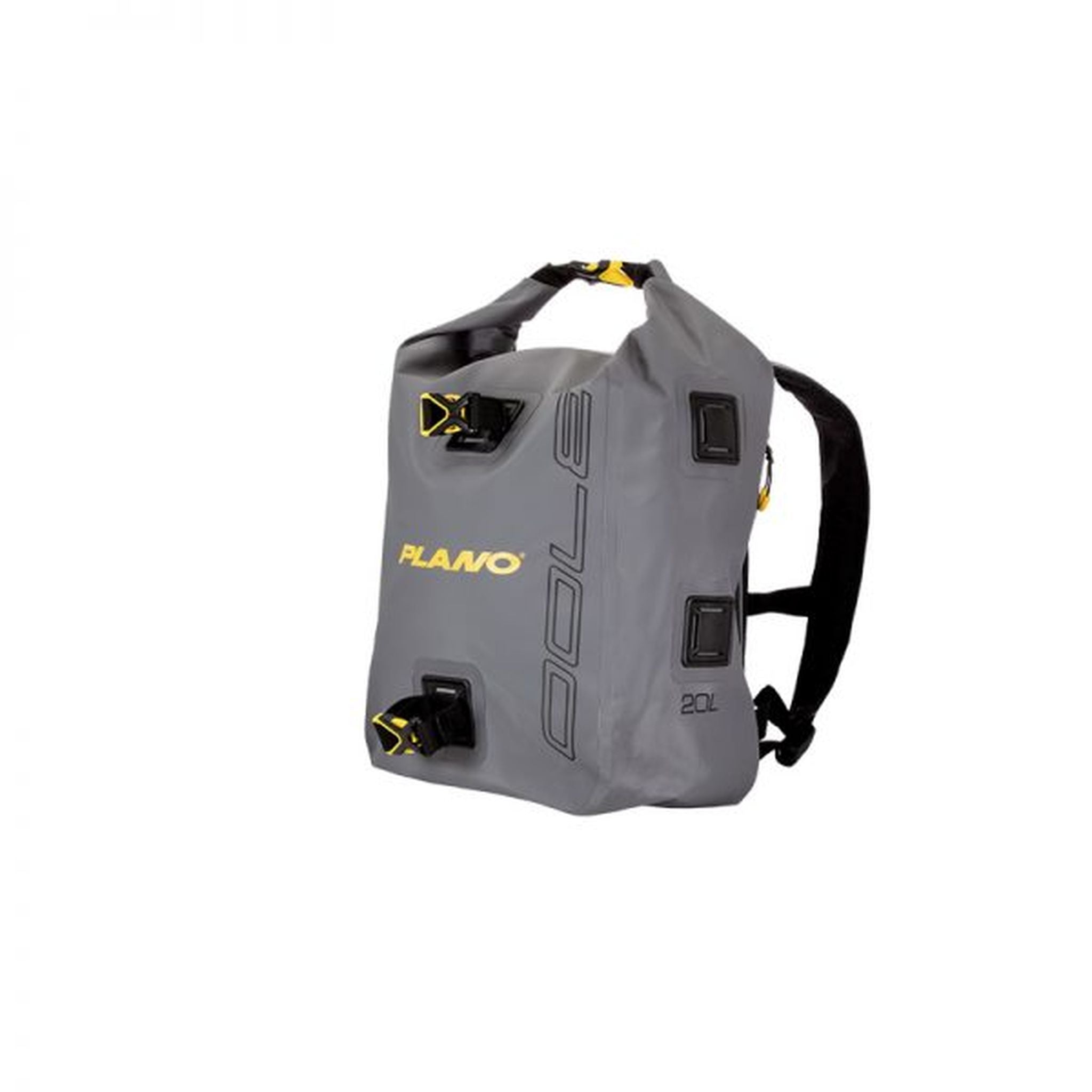Plano Z Series Waterproof Backpack