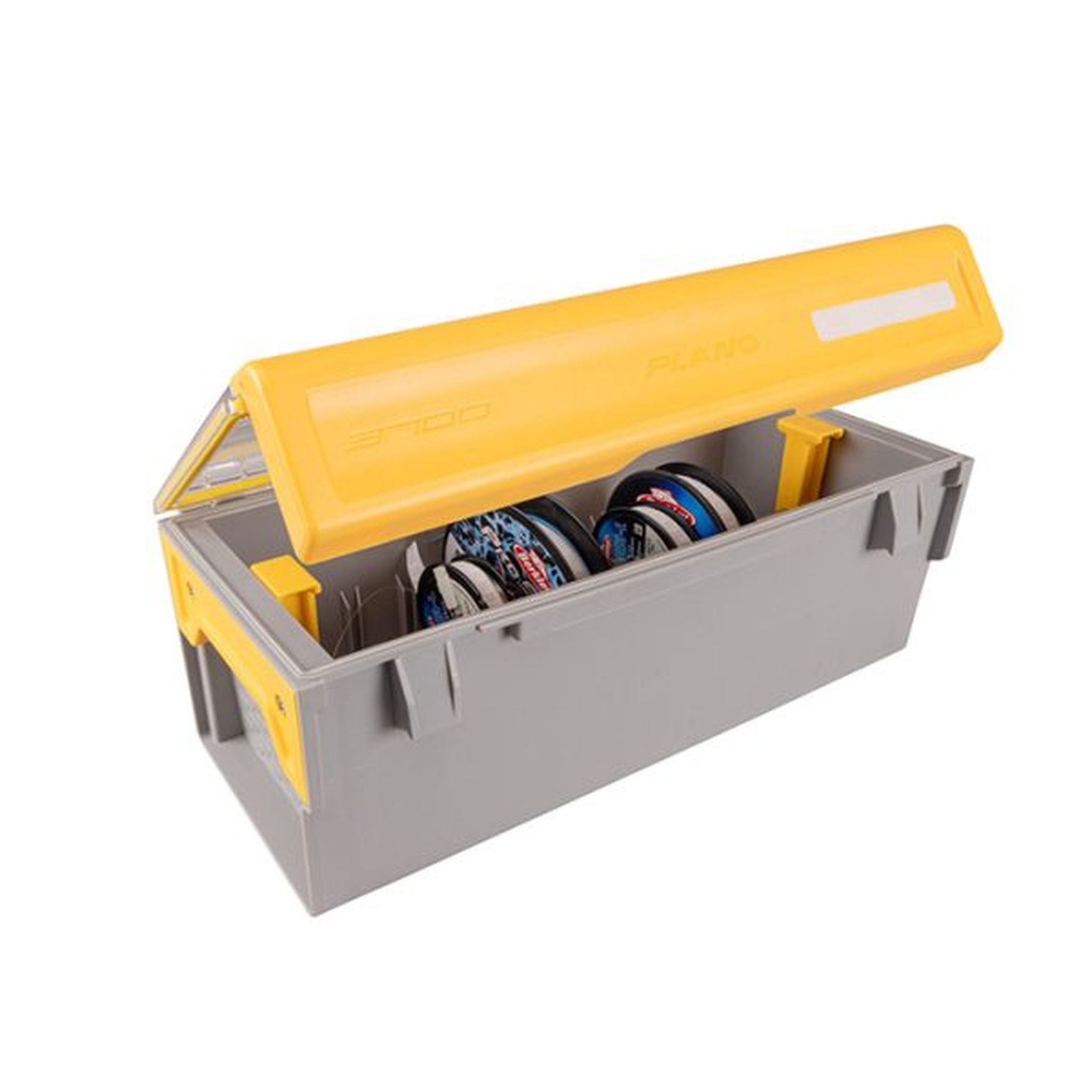 Plano Edge Leader Management Box Case 3700