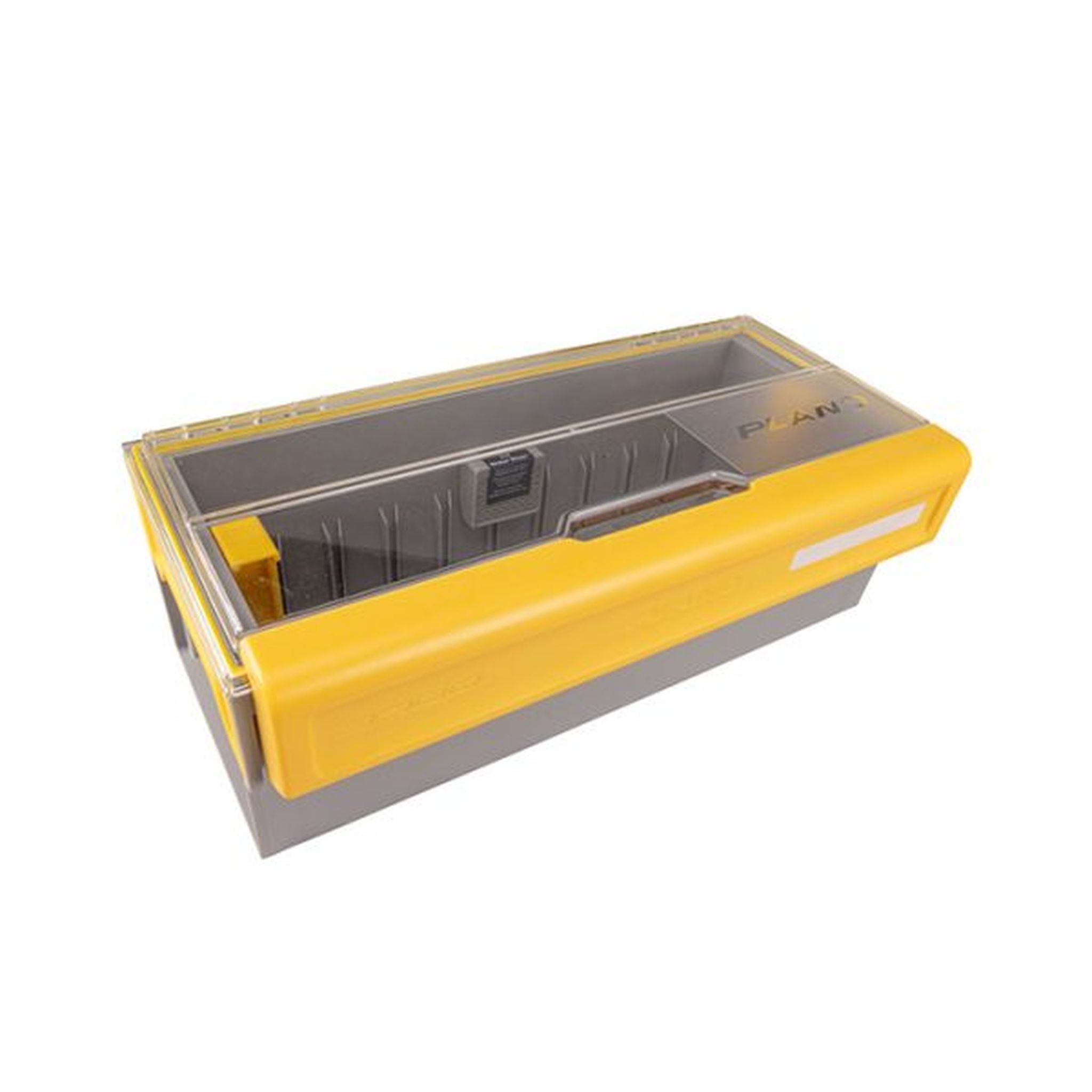 Plano Edge Leader Management Box Case 3700
