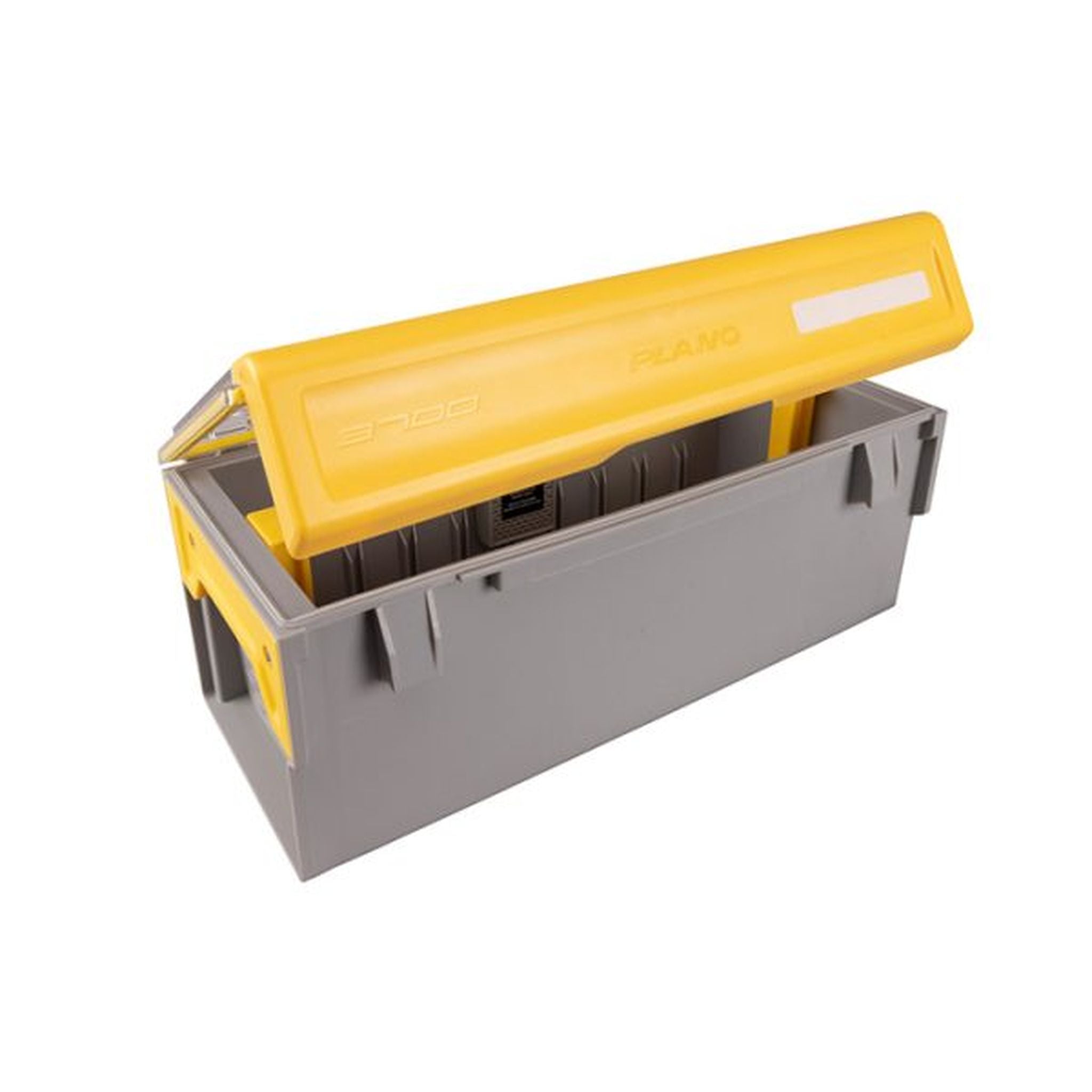 Plano Edge Leader Management Box Case 3700