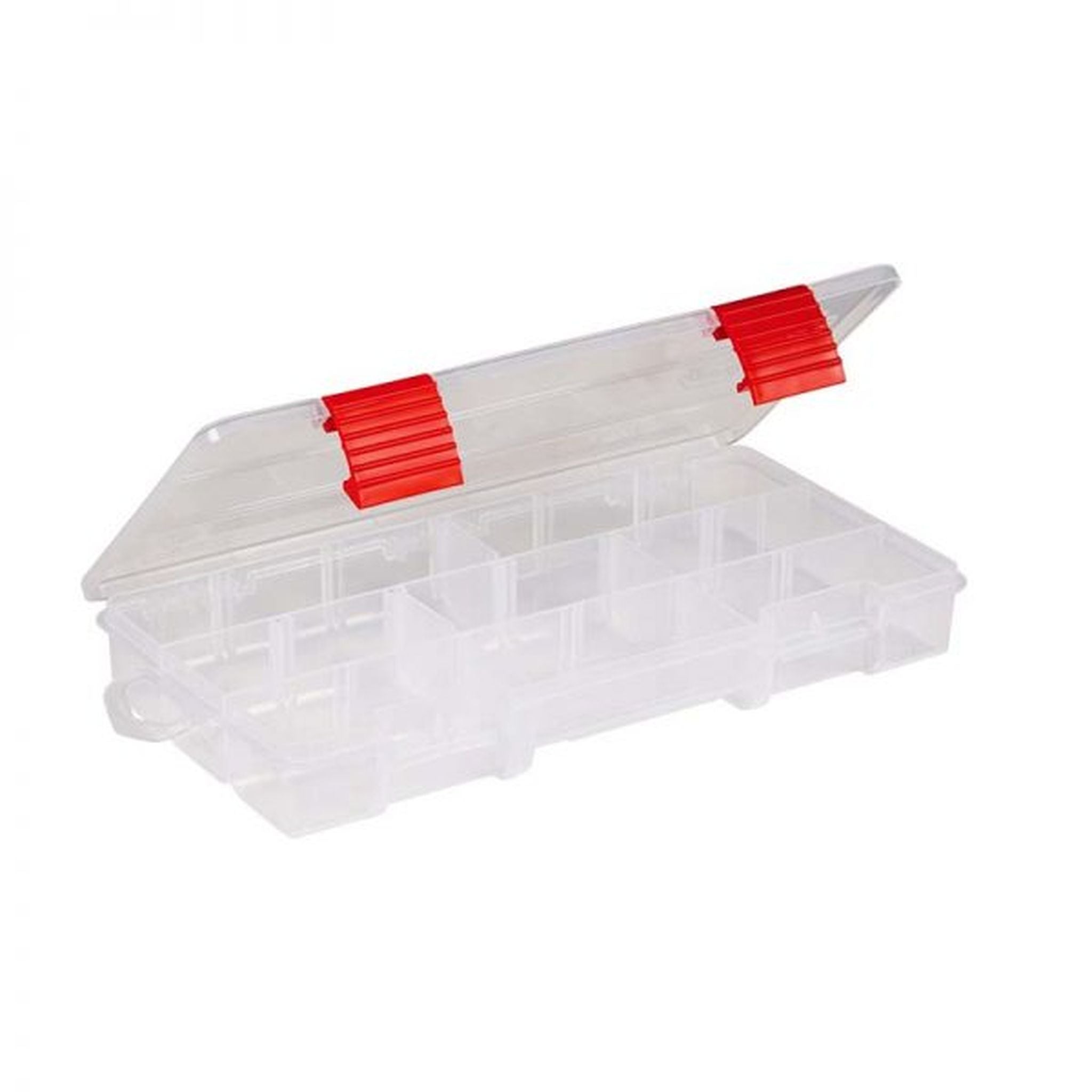 Plano Rustrictor Tackle Box 3500