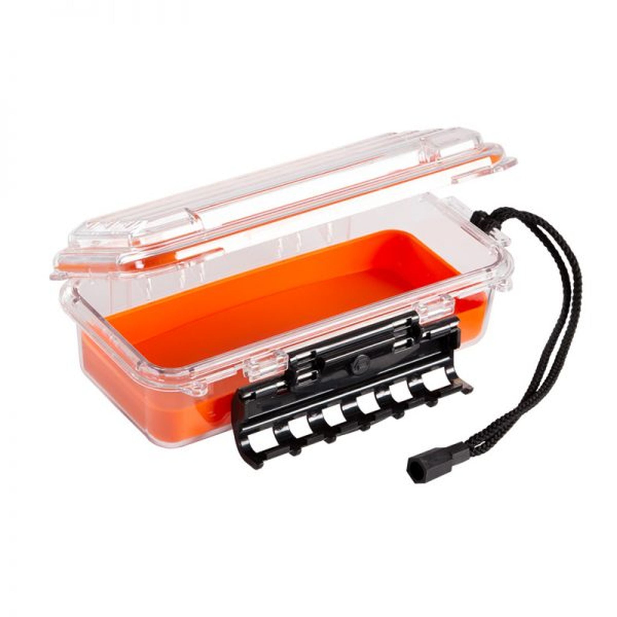 Plano Guide Waterproof Cases 3500
