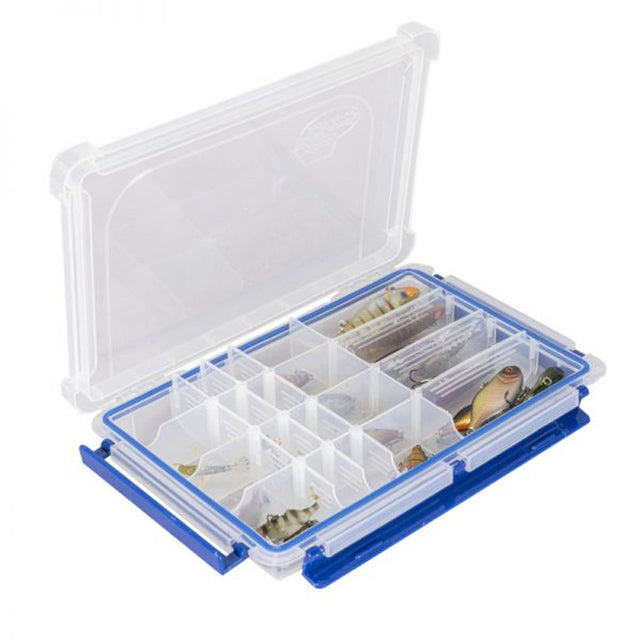 best fishing tackle box australia Boxes Tackle Boxes - Lockable &