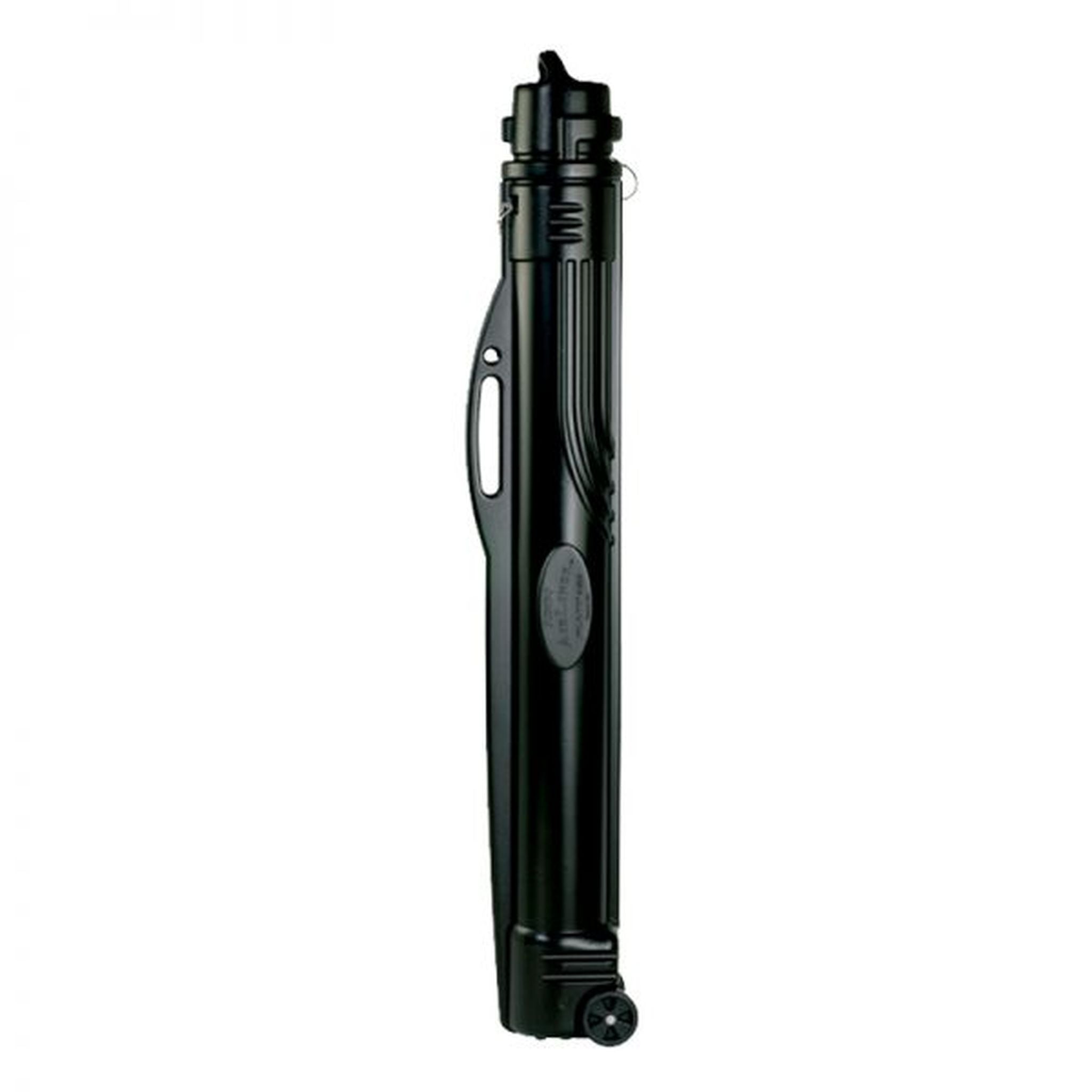 Rod Guide Tube Plano Guide Series Jumbo Rod Tube – Compleat Angler Australia