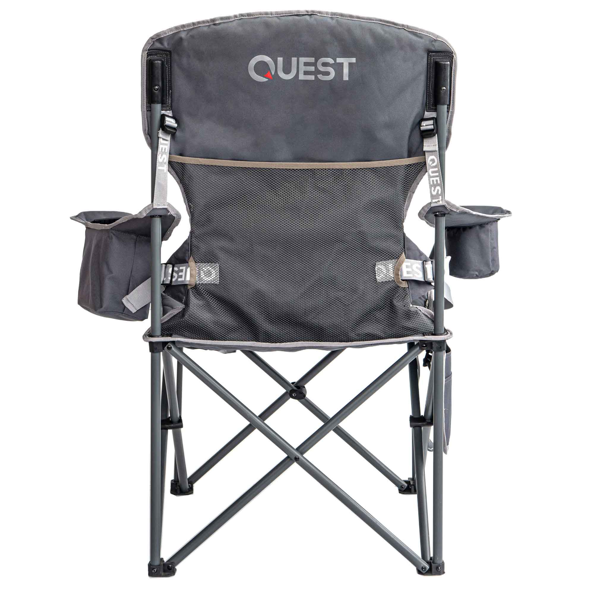 Quest Outdoors Big Mutha Chair