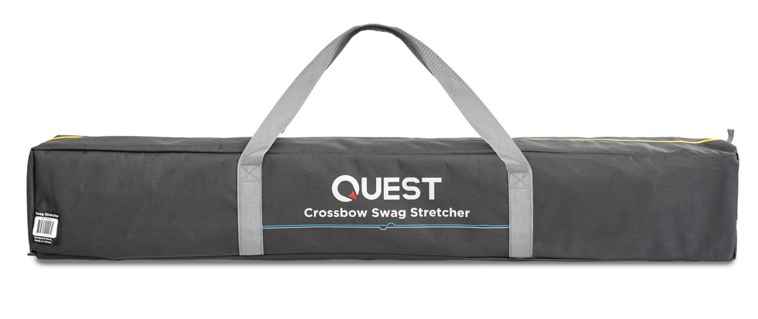 Quest Outdoors Crossbow 1 Swag Stretcher