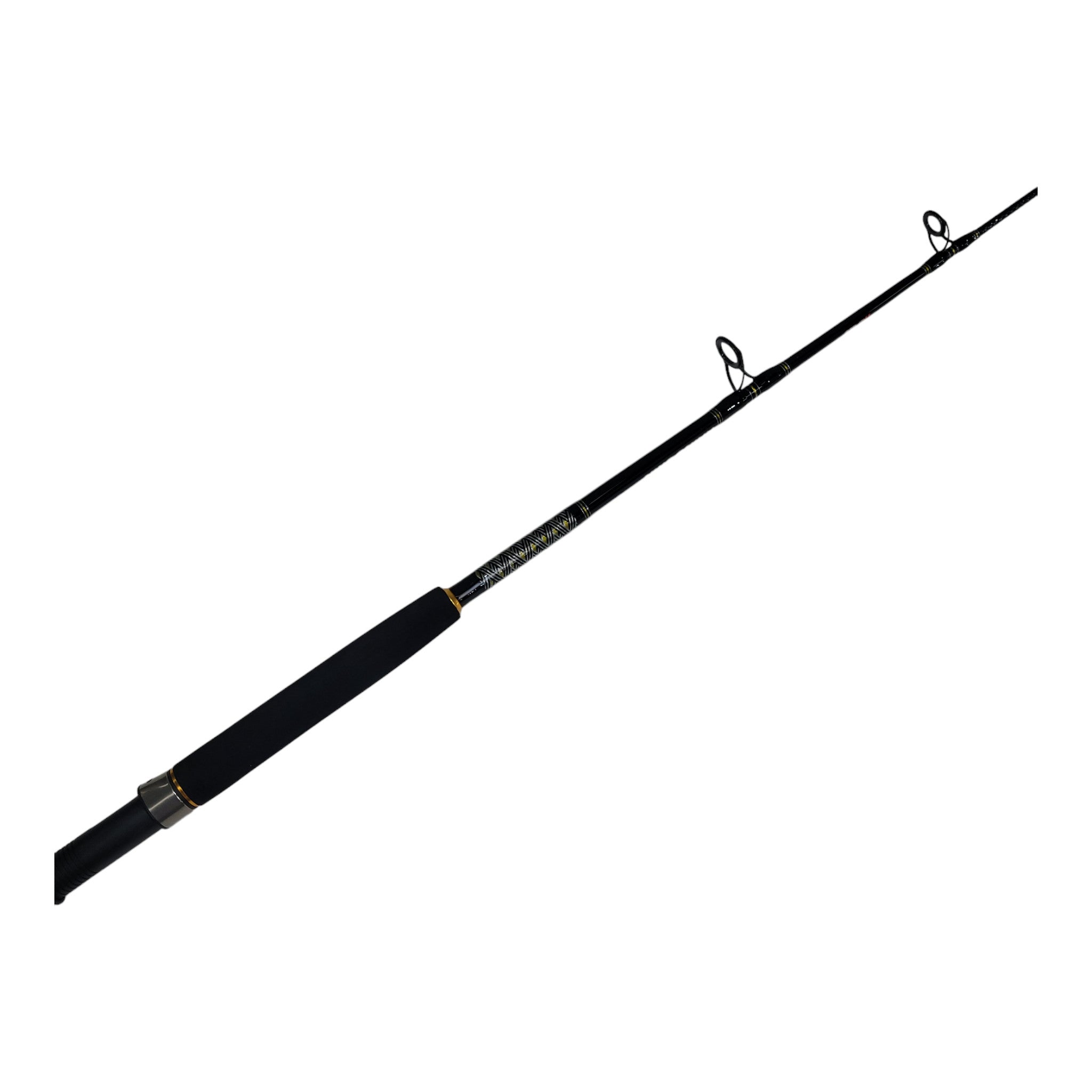 Rapala Rhino Skin V1 561SWM 6-10kg Spin Rod