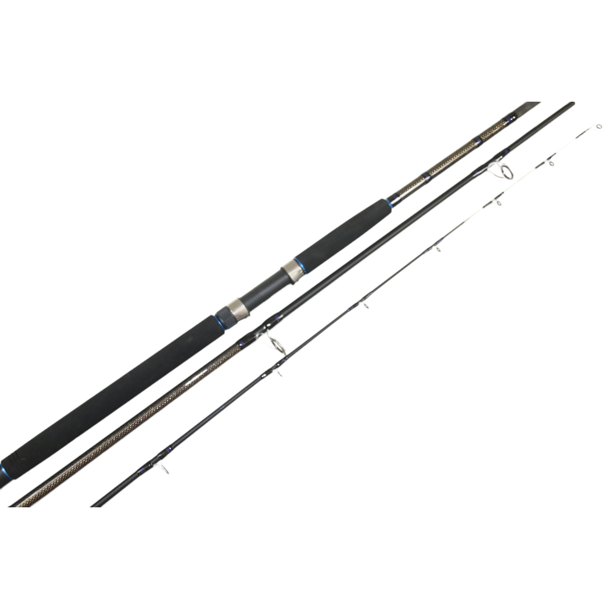 Rapala Rhino Skin 903GPM 6-8Kg Spin Rod
