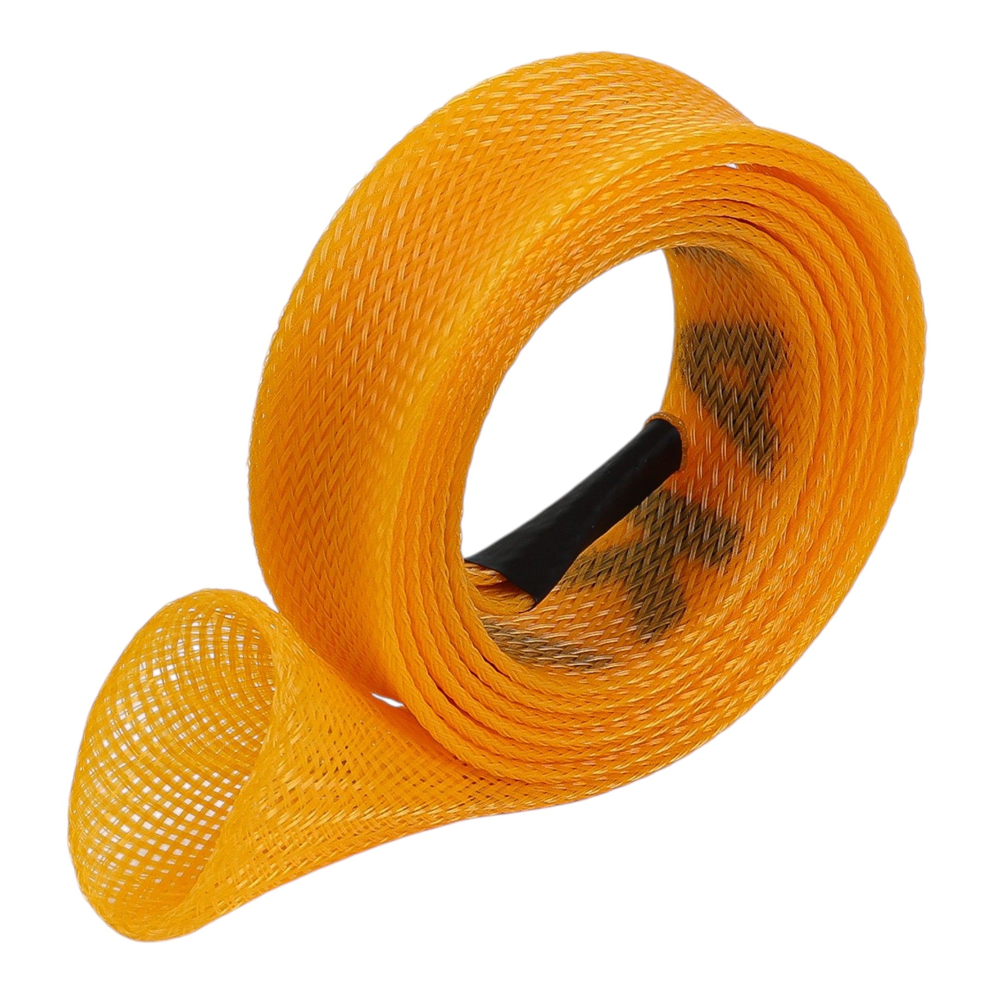 Yakamito Rod Sleeve Orange