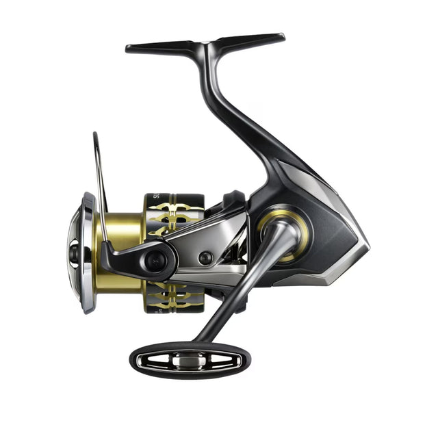 buy shimano reels australia Shimano SUSTAIN C3000HGFK Spin Reel – Compleat Angler Australia