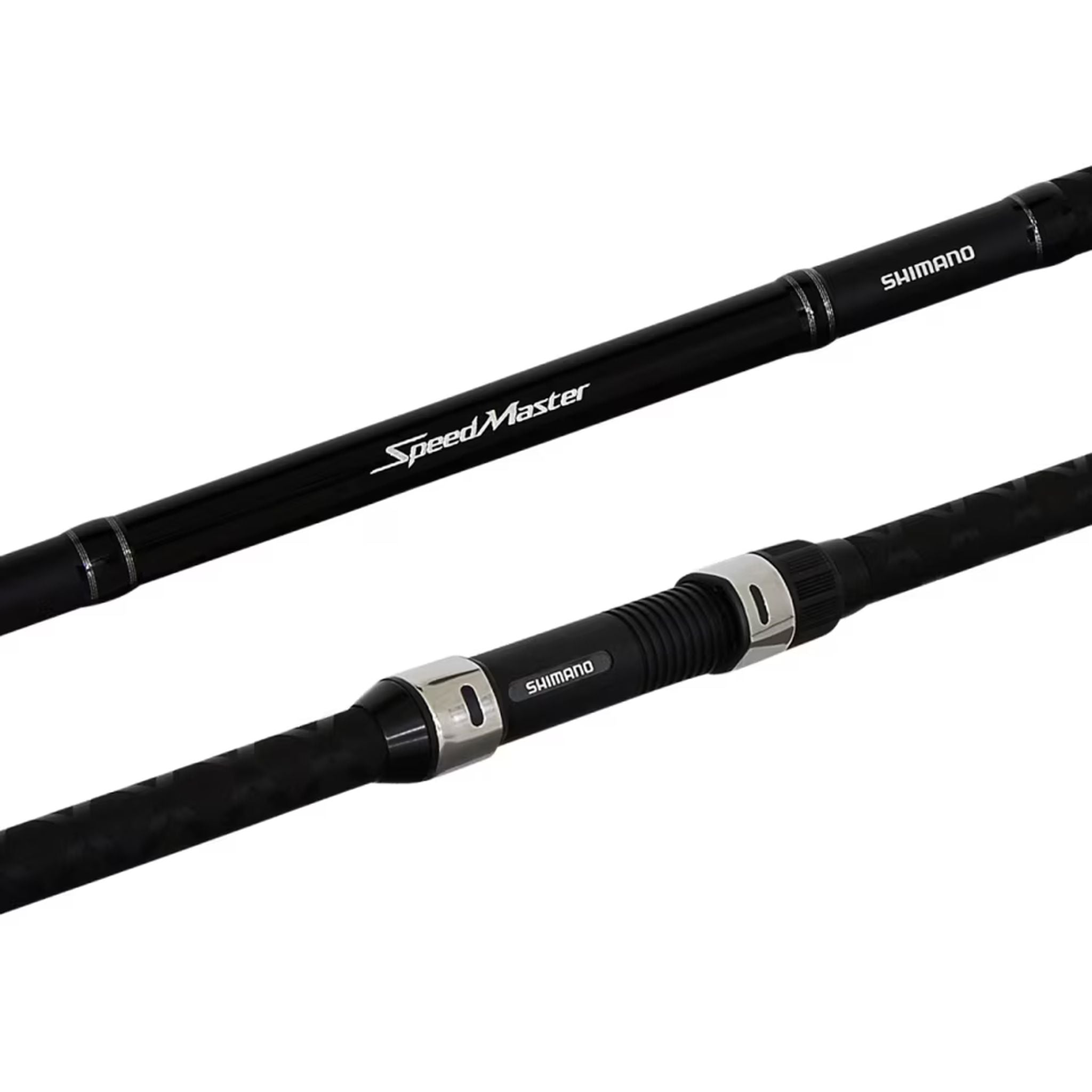 Shimano Speedmaster Surf 10'0