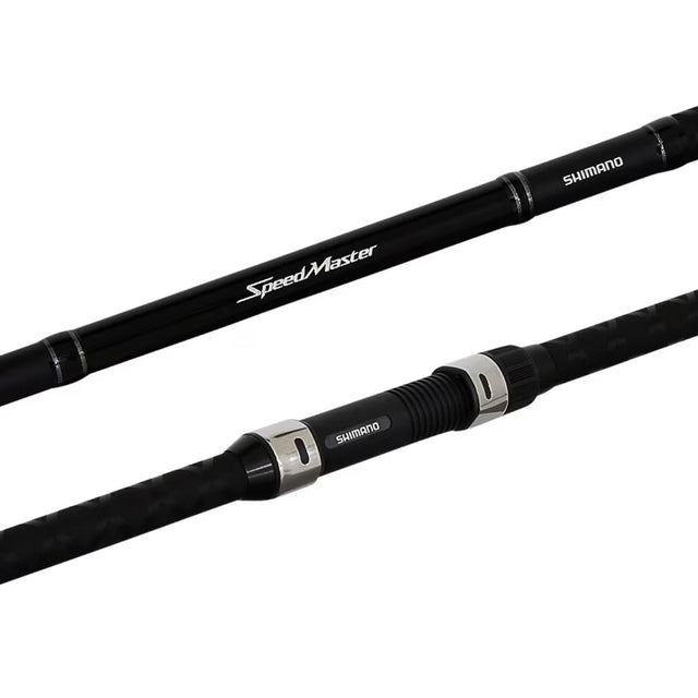 Shimano Speedmaster Surf 13'0