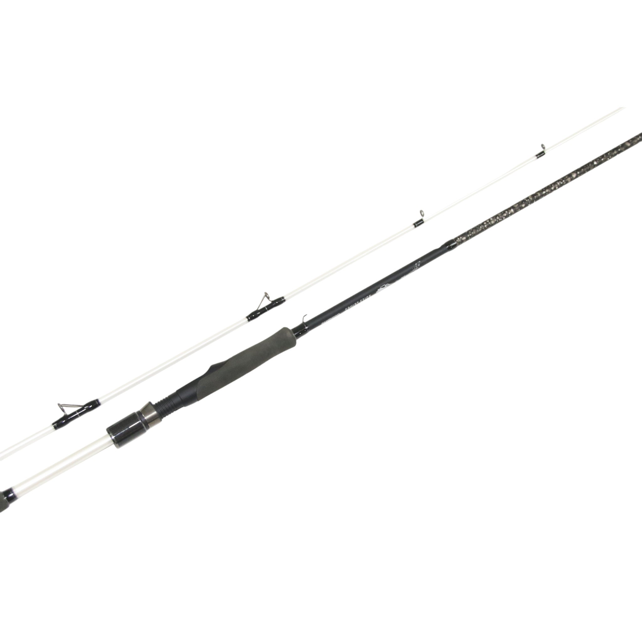 new shimano rods 2023 Revolution Deep Drop Rod Addict Tackle The range is built on high performance 30 Brands Good Spinning Rods Brand