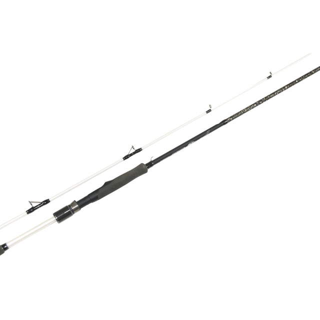 shimano ballistix travel rod Trastick Trustic S810M Spinning Mobile GT FIGHT CLUB where an outer layer of carbon tape tightly winds the blank diagonally in opposite directions for enhanced torsional rigidity and heightened responsiveness Shimano Page 4