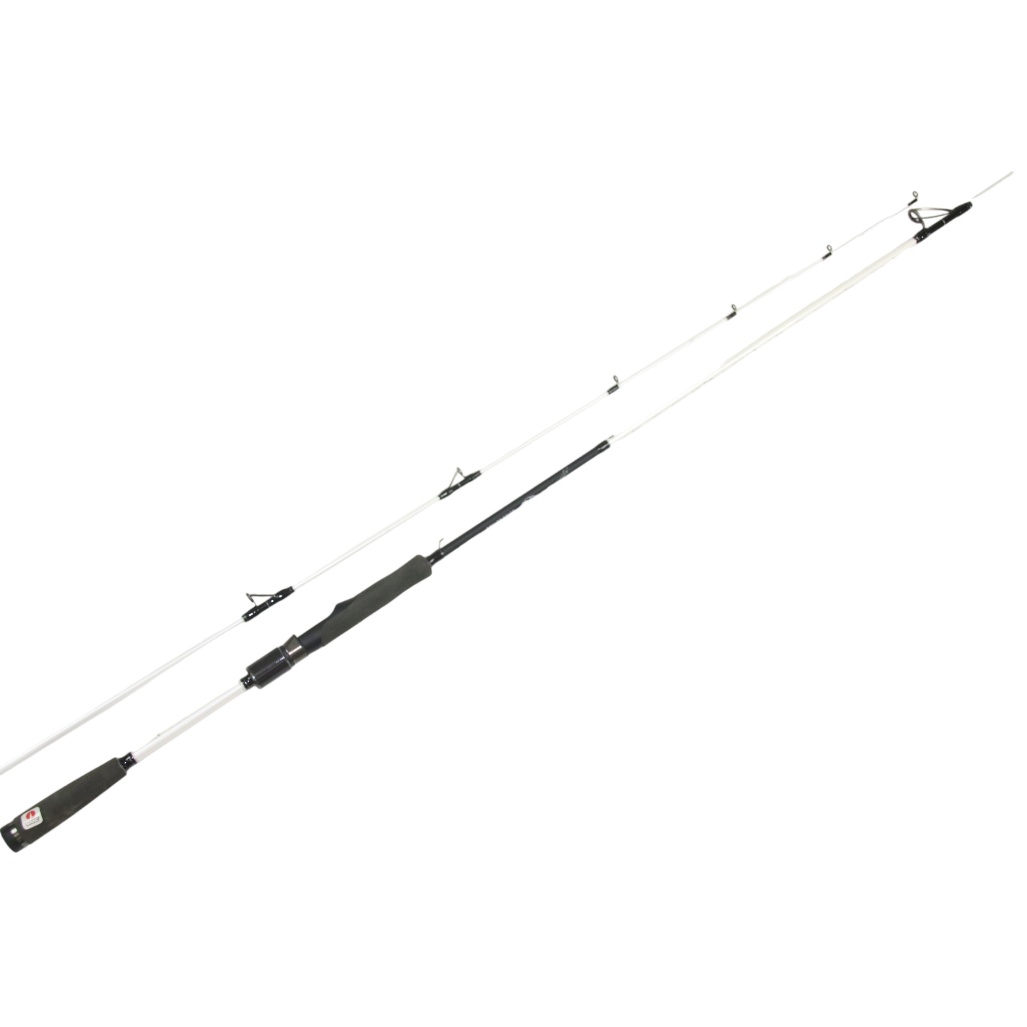 Shimano Squirt Stick 762 3-6kg Spin Rod