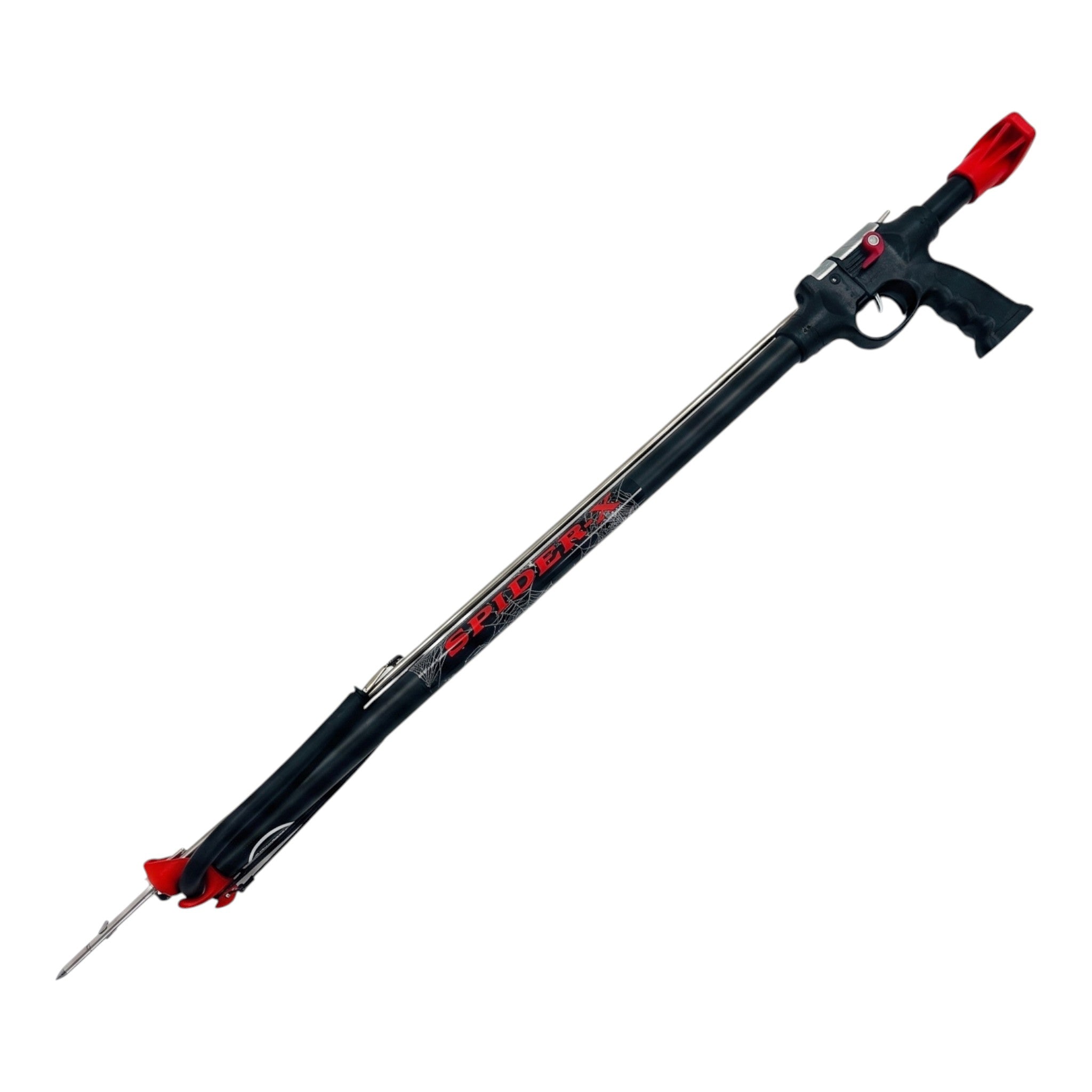 Undersee Spider Speargun