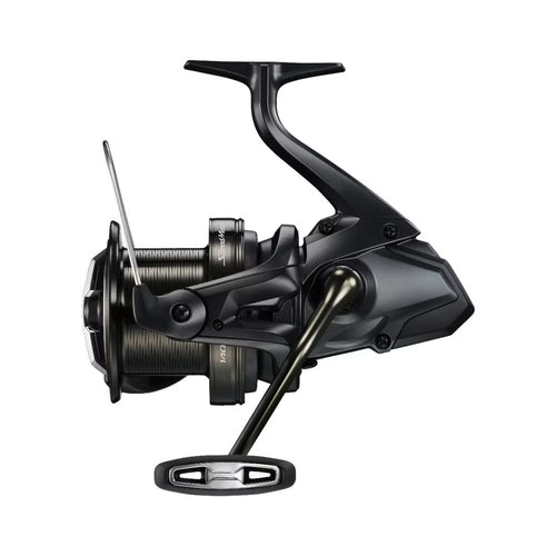 shimano australia fishing reels Shimano SPEEDMASTER 14000XTD Spin Reel – Compleat Angler Australia