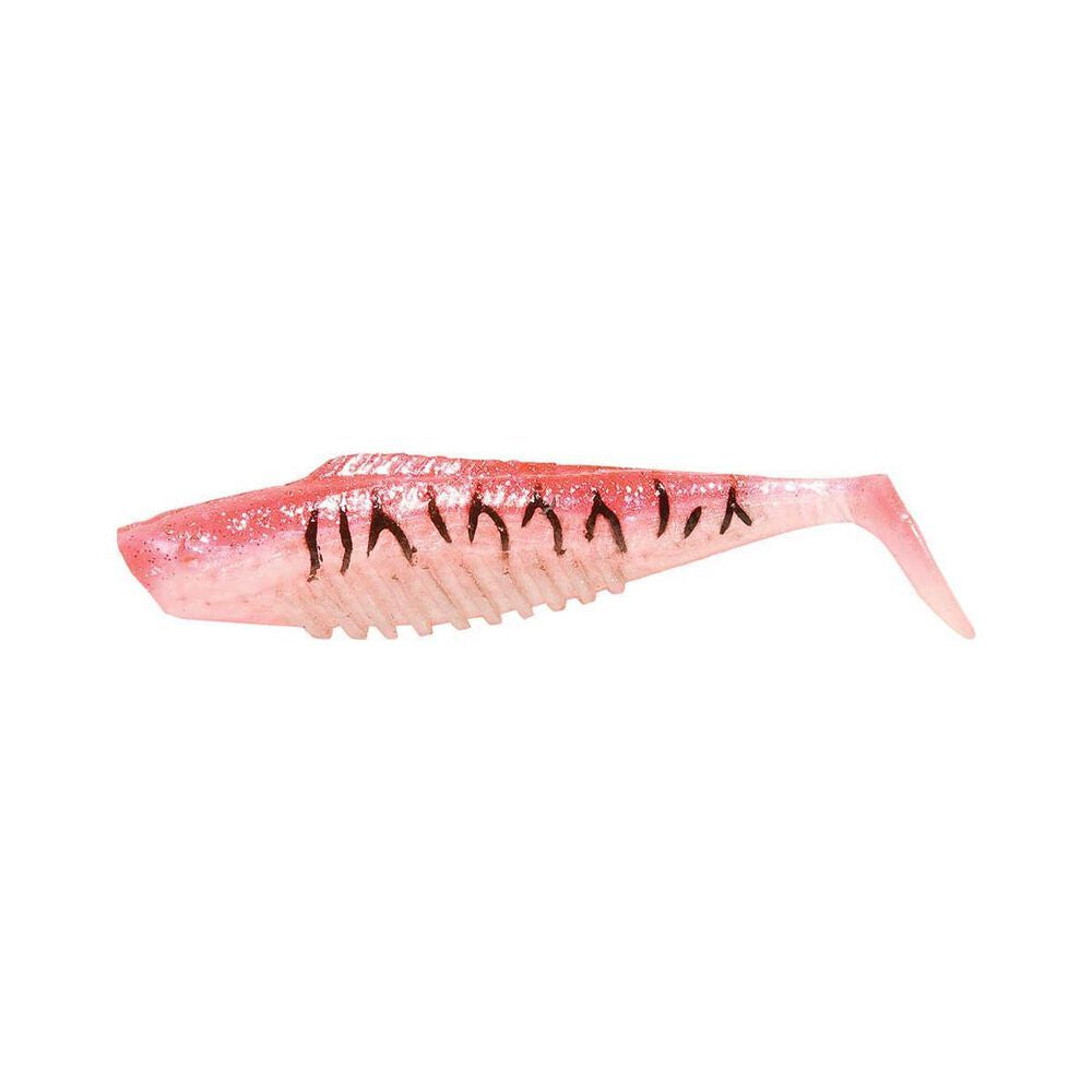 Shimano Squidgies Fish Soft Plastic Lure 100mm