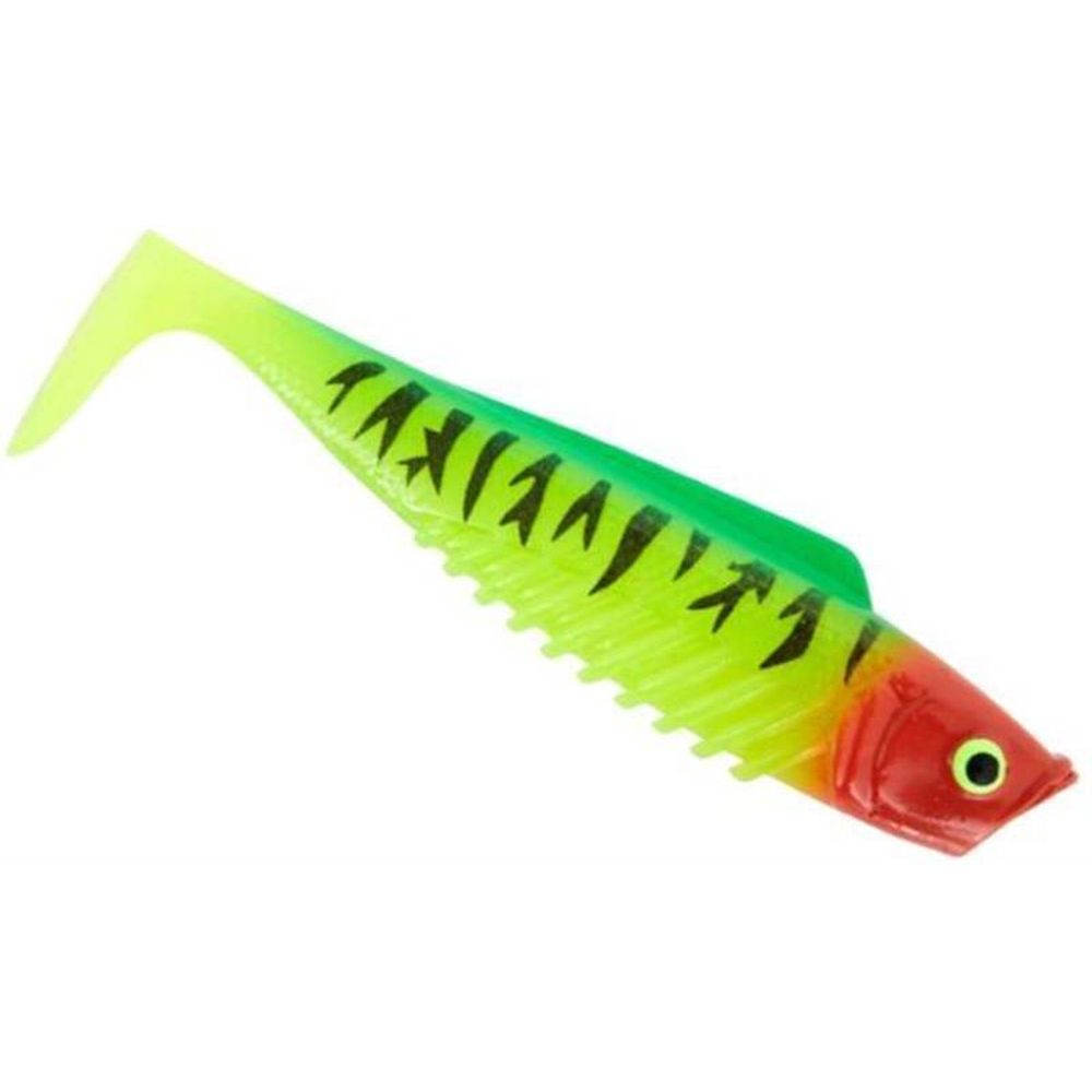 Shimano Squidgies Fish Soft Plastic Lure 150mm