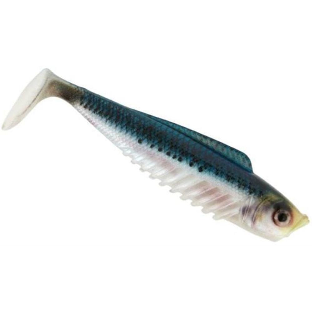 Shimano Squidgies Fish Soft Plastic Lure 150mm